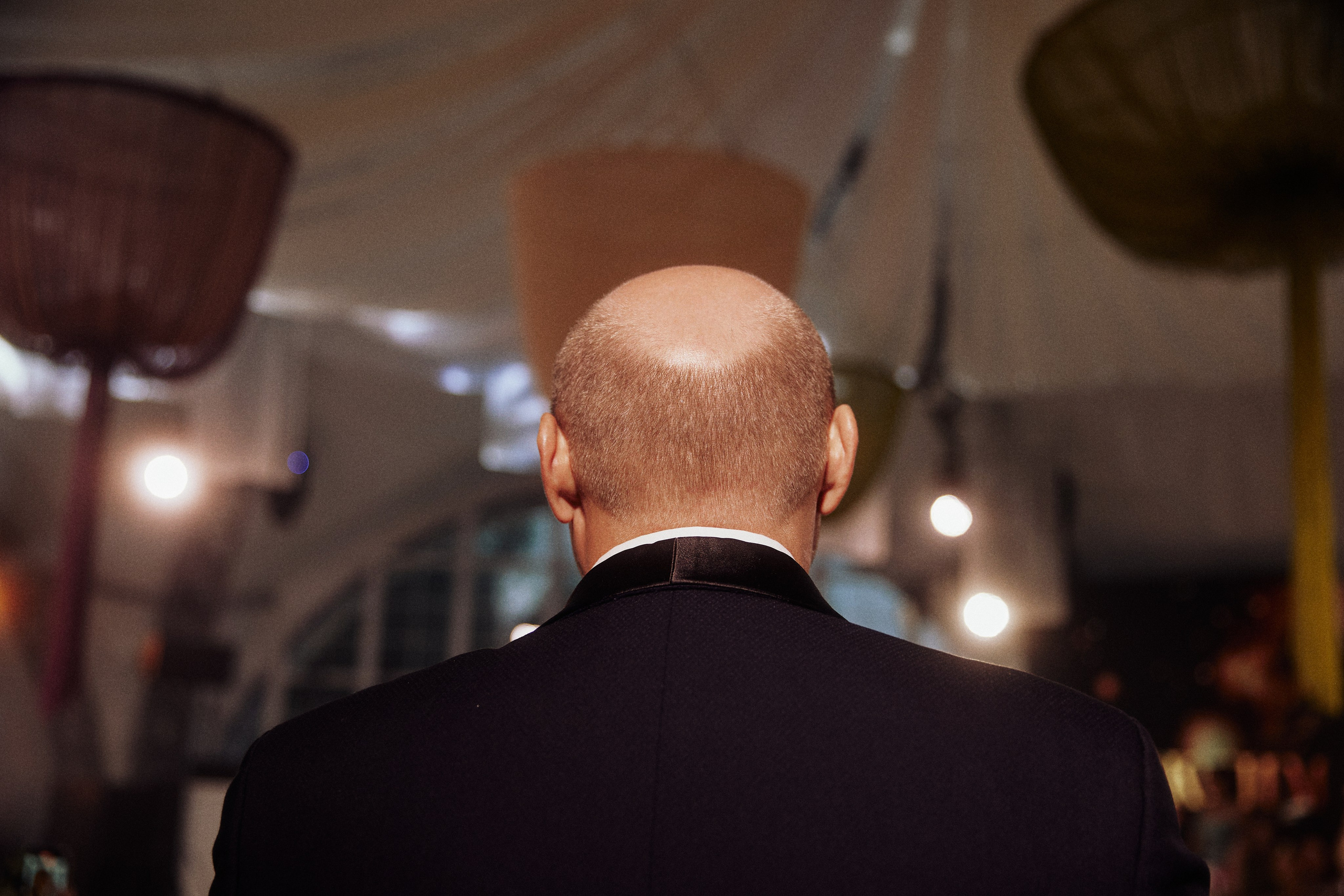 AMORE DA CINEMA. Дмитрий Мазуркевич: Профессиональный Репортажный Фотограф