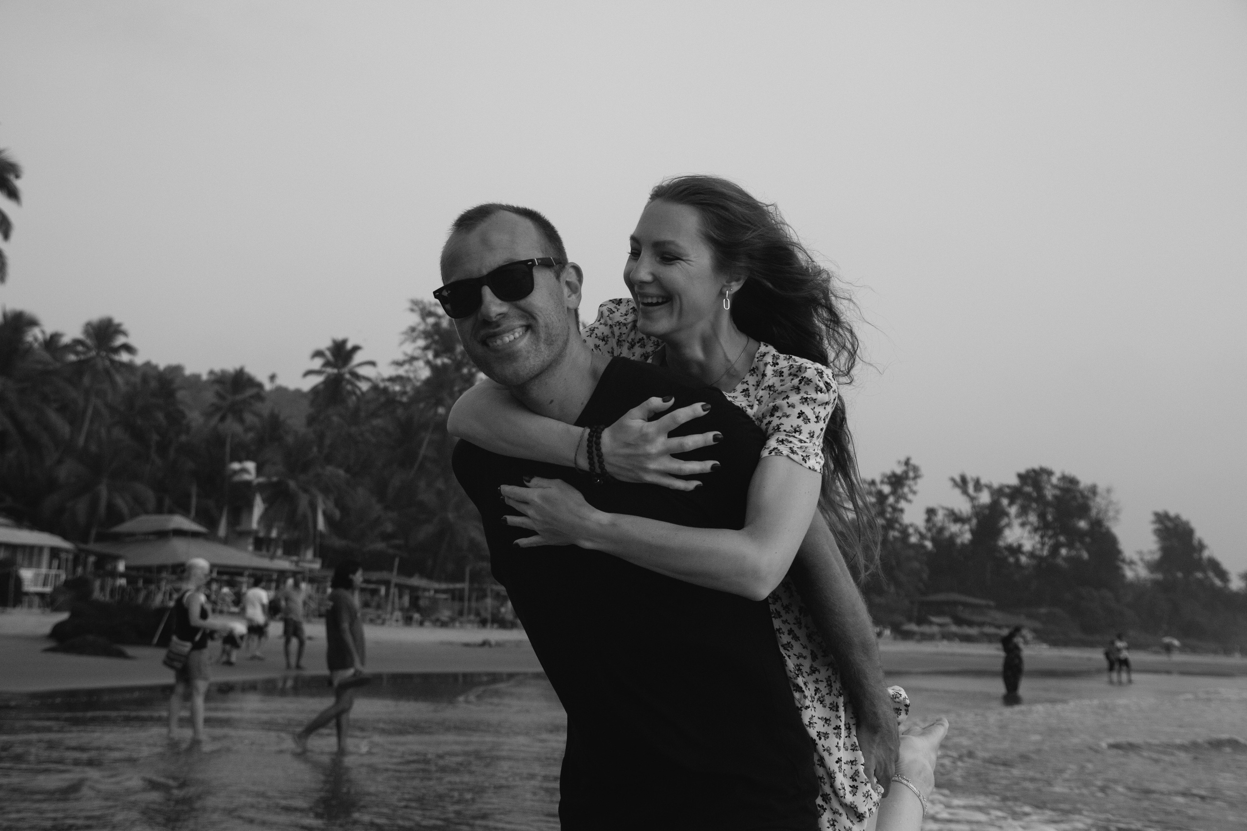 Love Story Таня и Максим. ФОТОГРАФ НОВОСИБИРСК — АЛЁНА ЖИГАЛЕЕВА