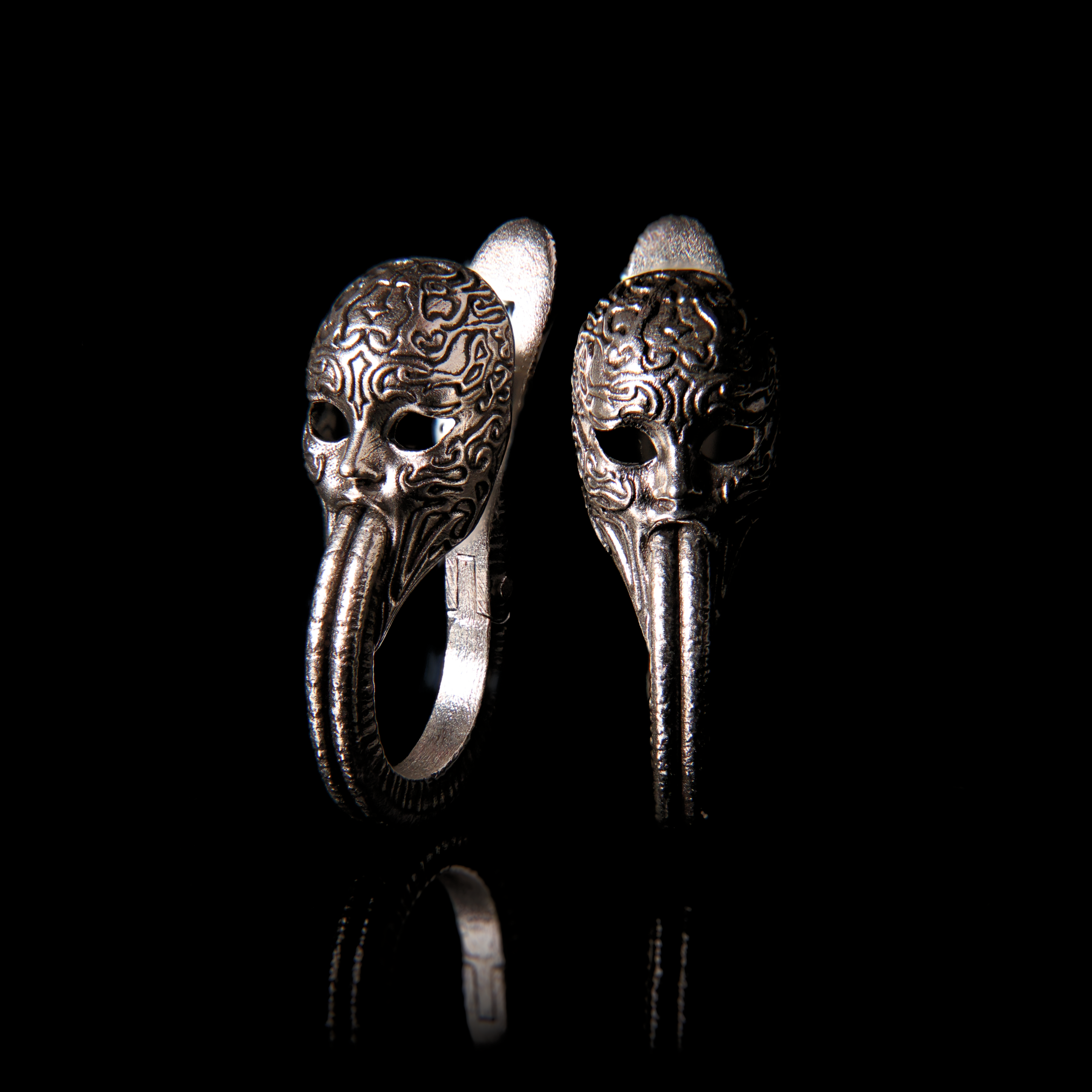 Предметная фотография, предметная съемка, предметный фотограф. Свадебный фотограф в Москве Александра Соболева |Weddings, people, travel, etc