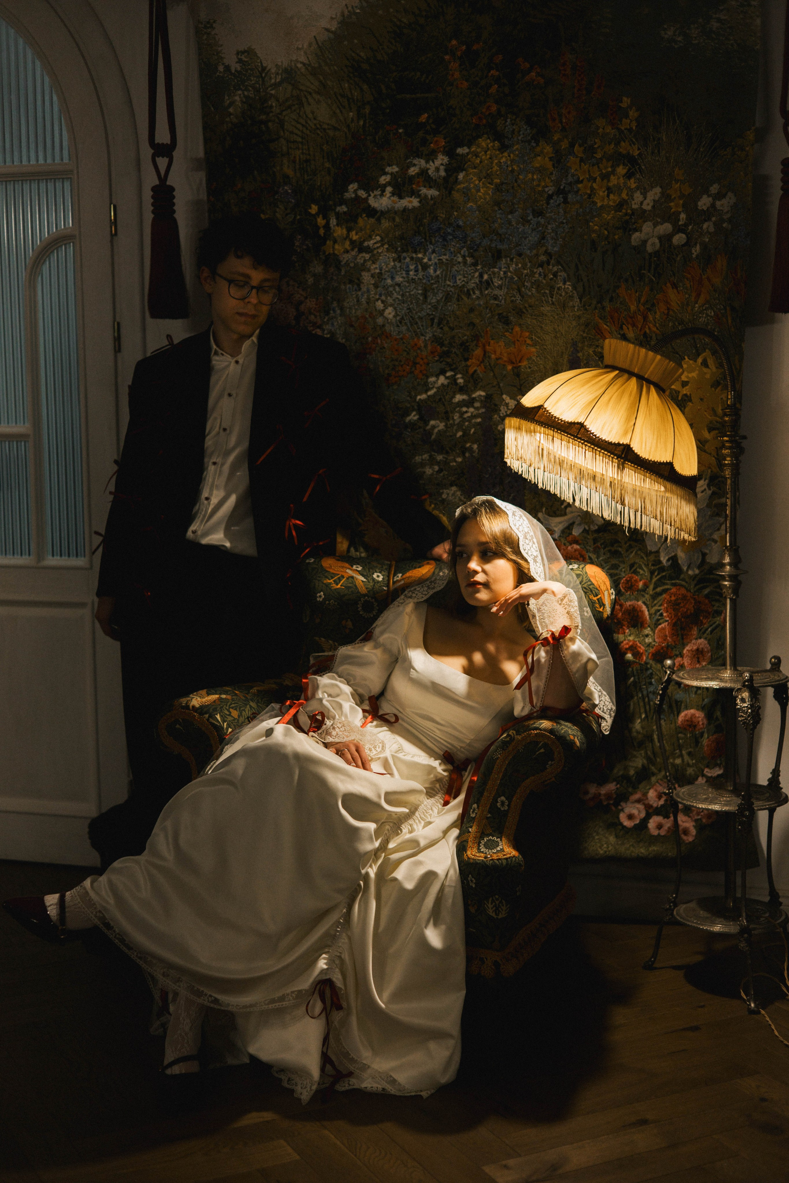 Свадебный фотограф в Москве. Свадебный фотограф в Москве Александра Соболева |Weddings, people, travel, etc