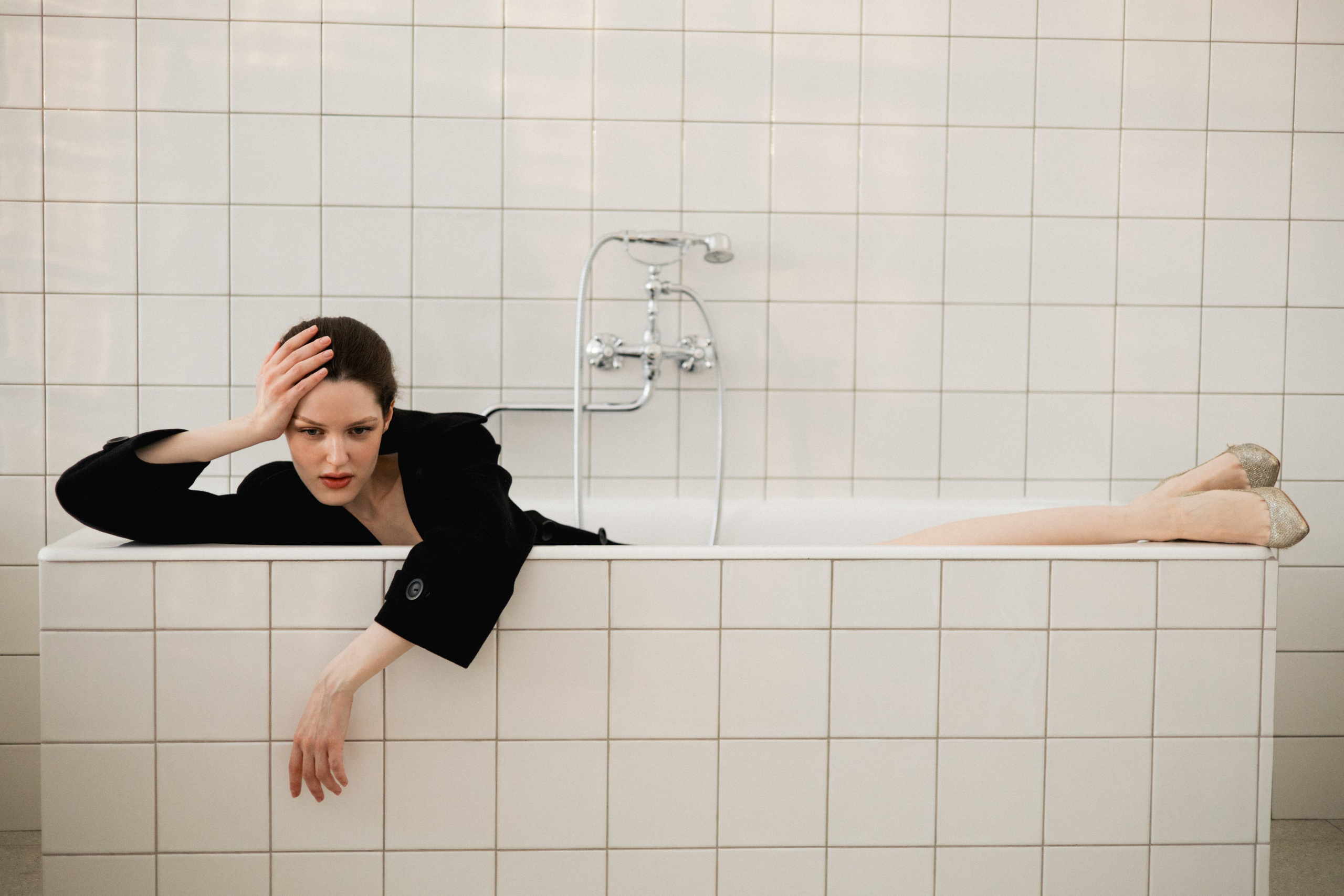 Индивидуальные съемки. Свадебный фотограф в Москве Александра Соболева |Weddings, people, travel, etc