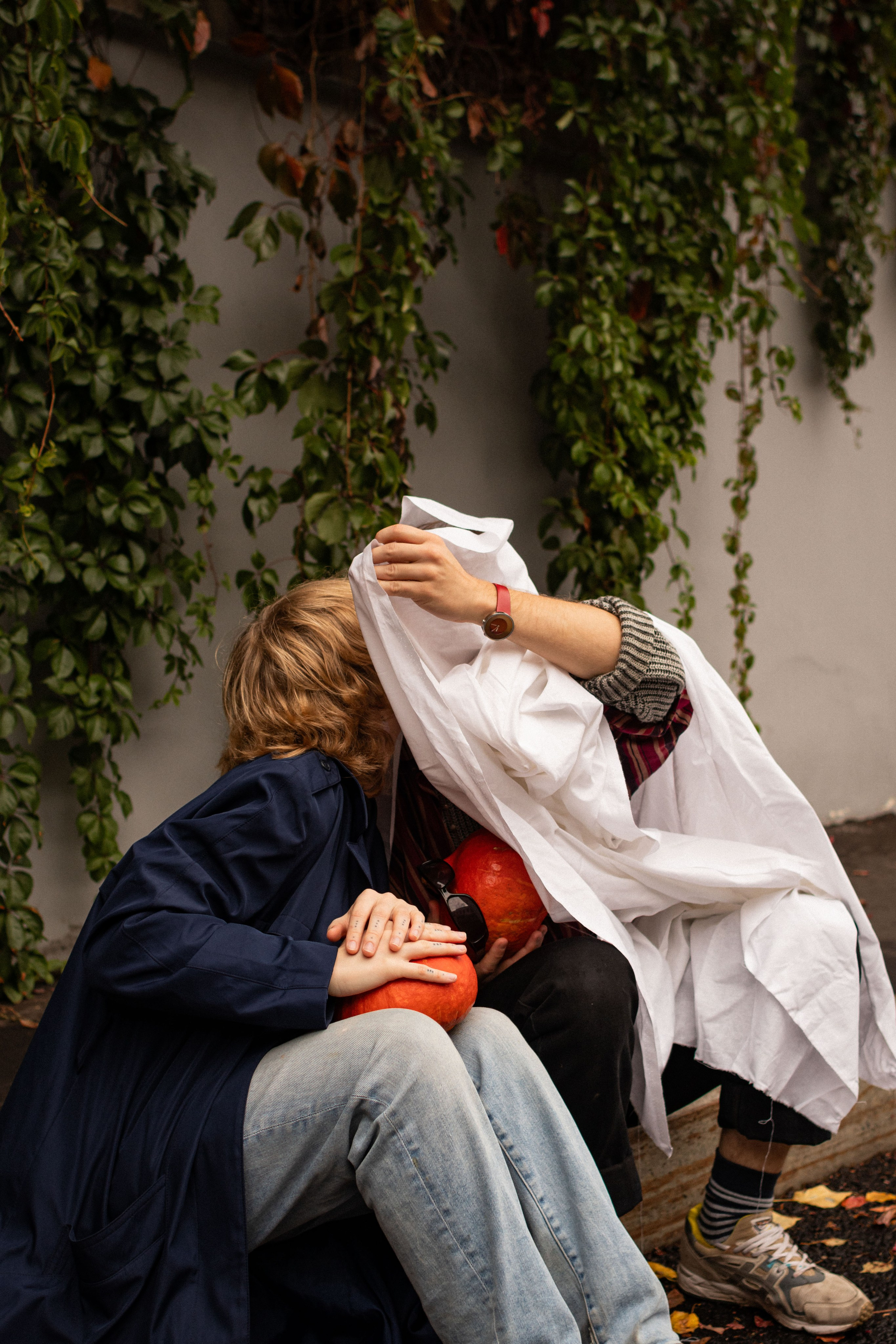 Lovestory. Свадебный фотограф в Москве Александра Соболева |Weddings, people, travel, etc