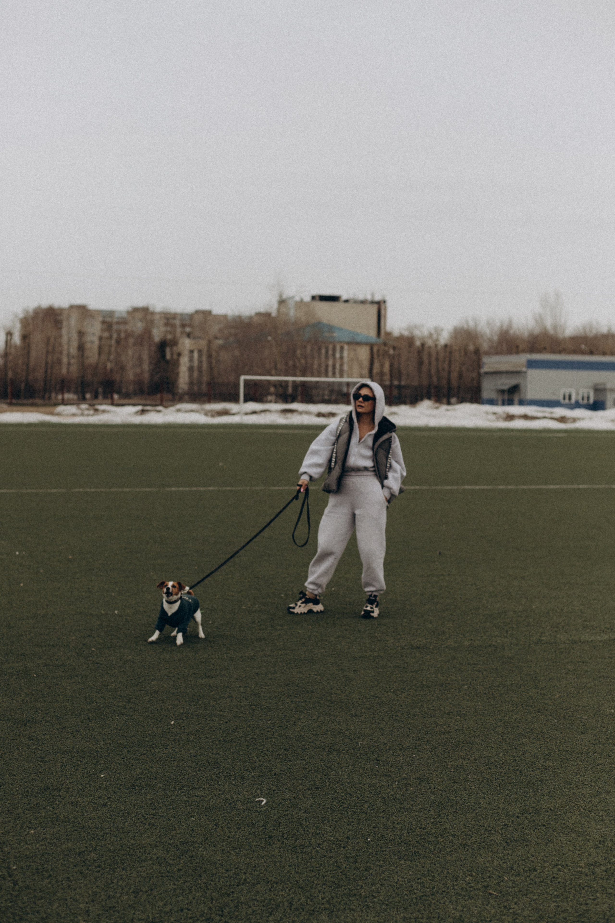 Индивидуальные. Фотограф Валерия Белоусова | НОВОСИБИРСК