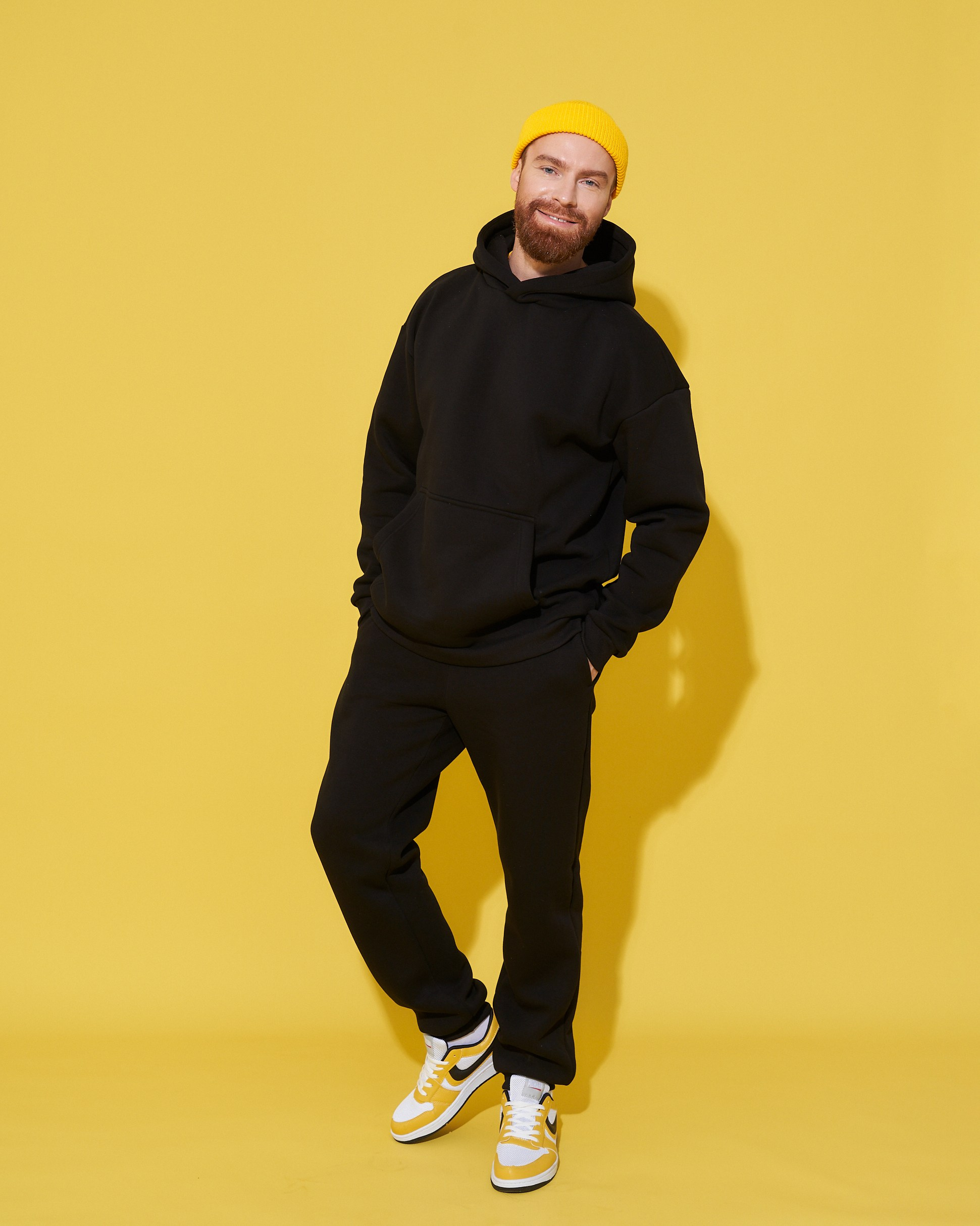 НИКИТА. Контент для маркетплейсов и соцсетей. Фото и видео съемка