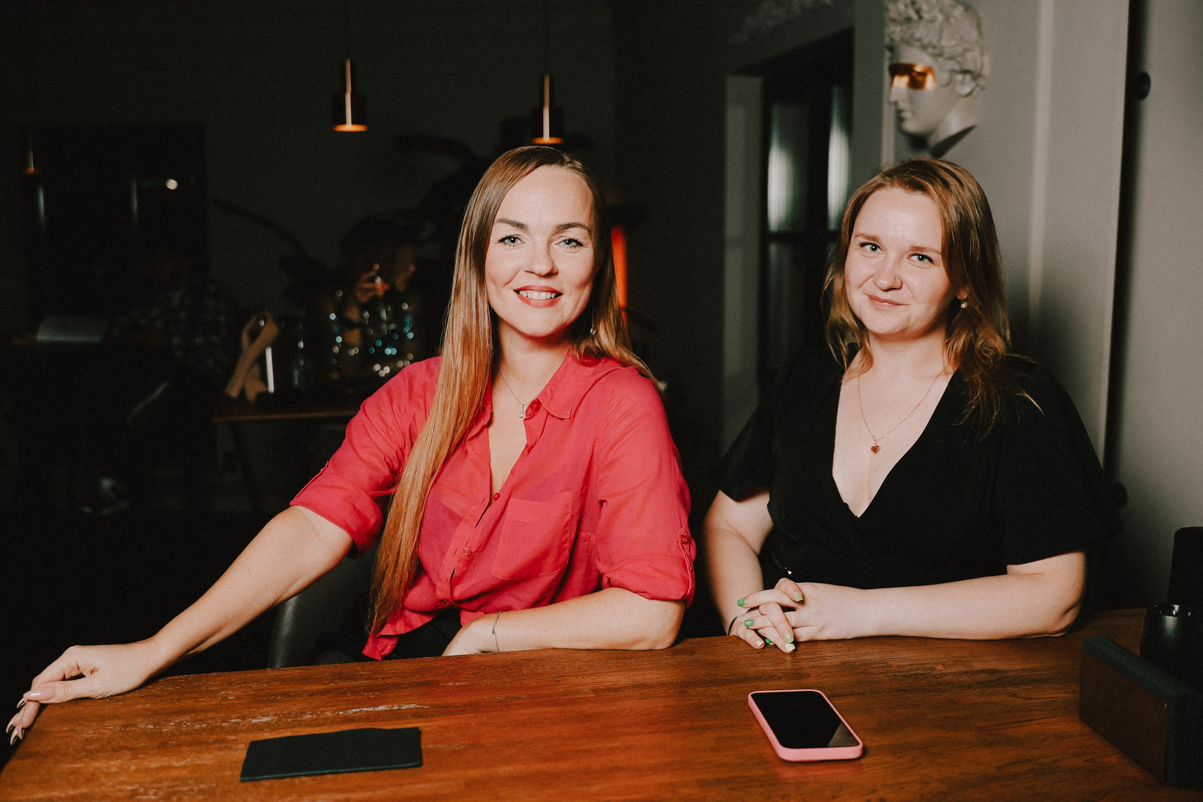 /РЕПОРТАЖ/ СЕО БАР. Свадебный фотограф Великий Новгород Станислав Кособудский