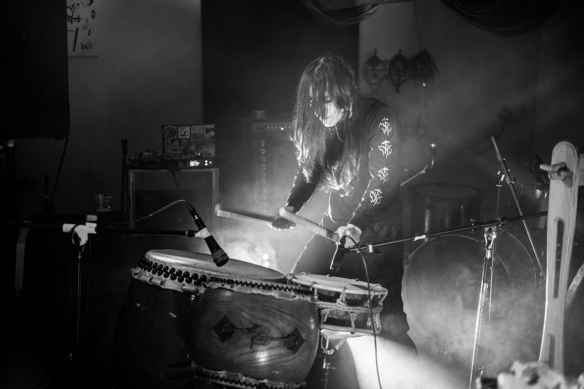 Хэллоуин, 08.11.25, TAGO)))MAGO)))