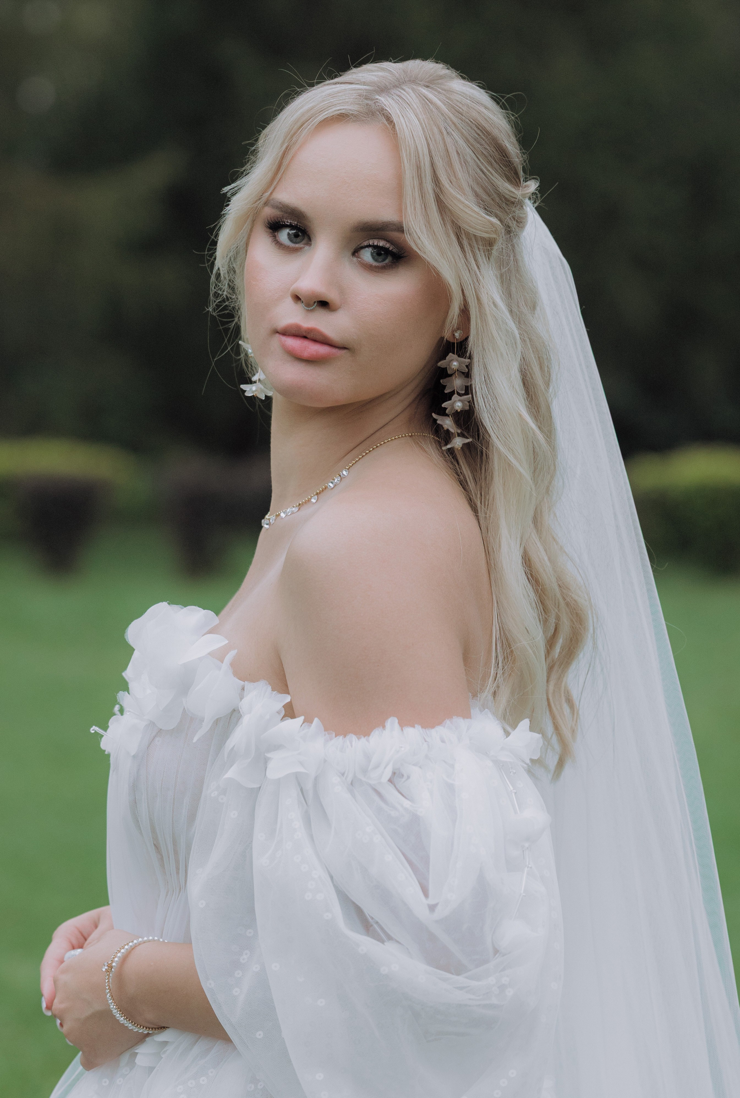 DANIEL_VIKTORIYA (La Ferme de Reve). Фотограф Андрей Ширкалин Москва Московская обл, Коломна, Рязань