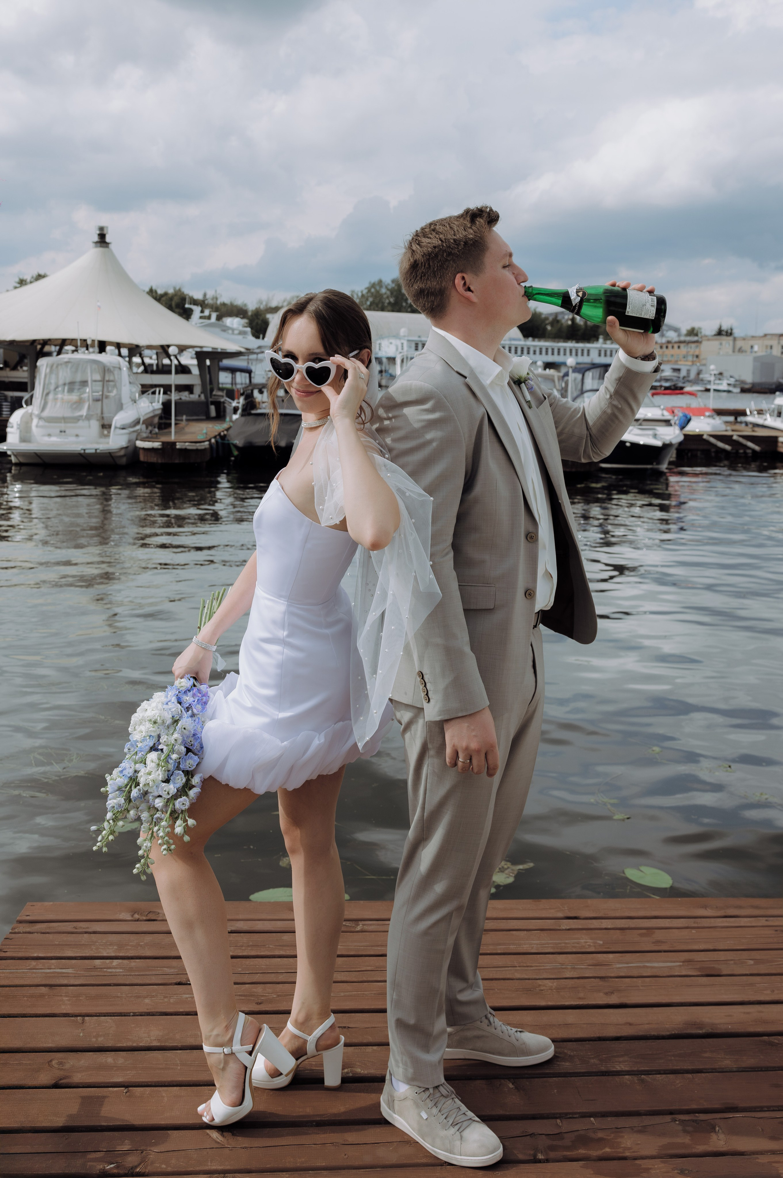 ALYONA_ JAN (Neptun eyacht-club). Фотограф Андрей Ширкалин Москва Московская обл, Коломна, Рязань