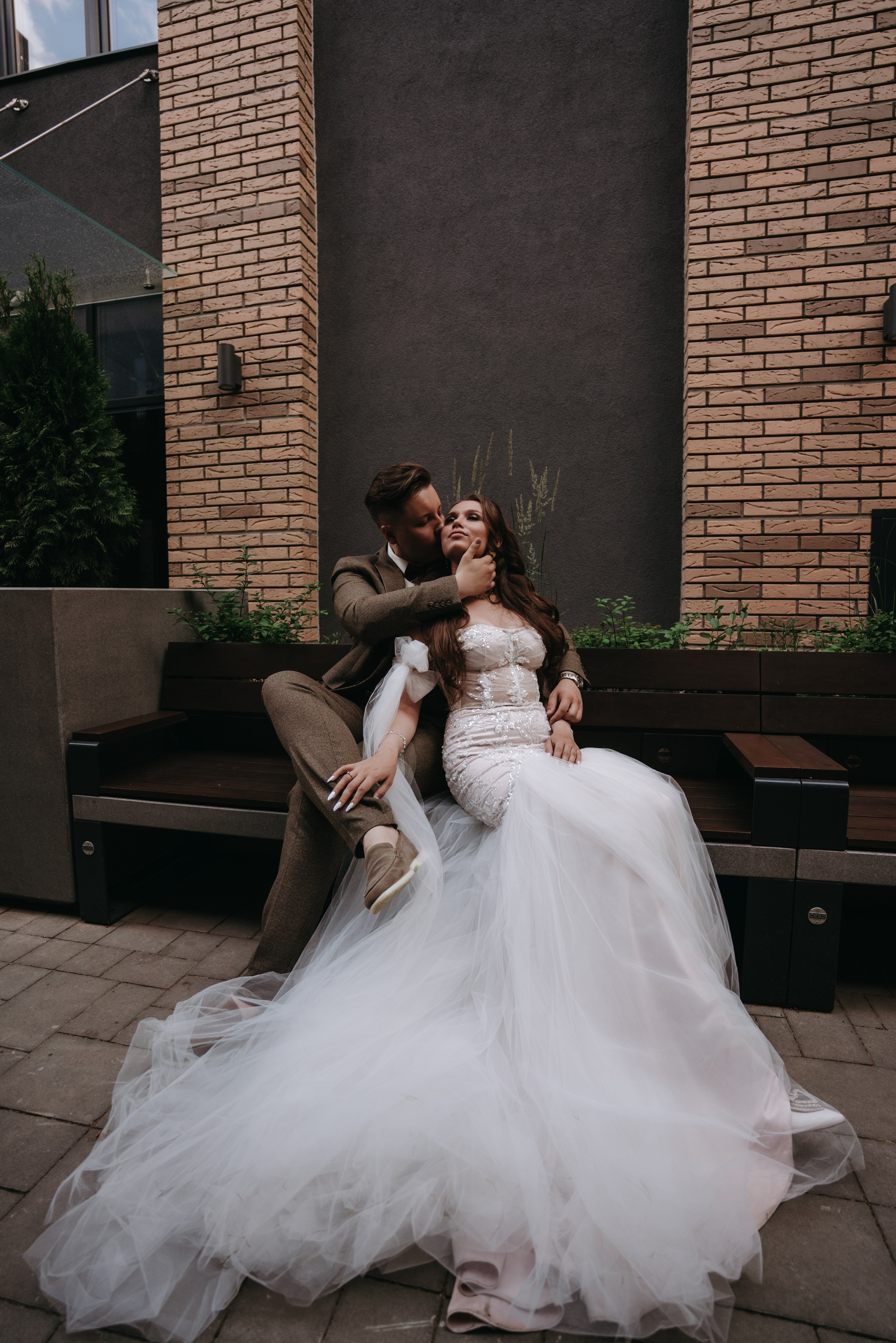 ФОТОГРАФ АЛЬМЕТЬЕВСК