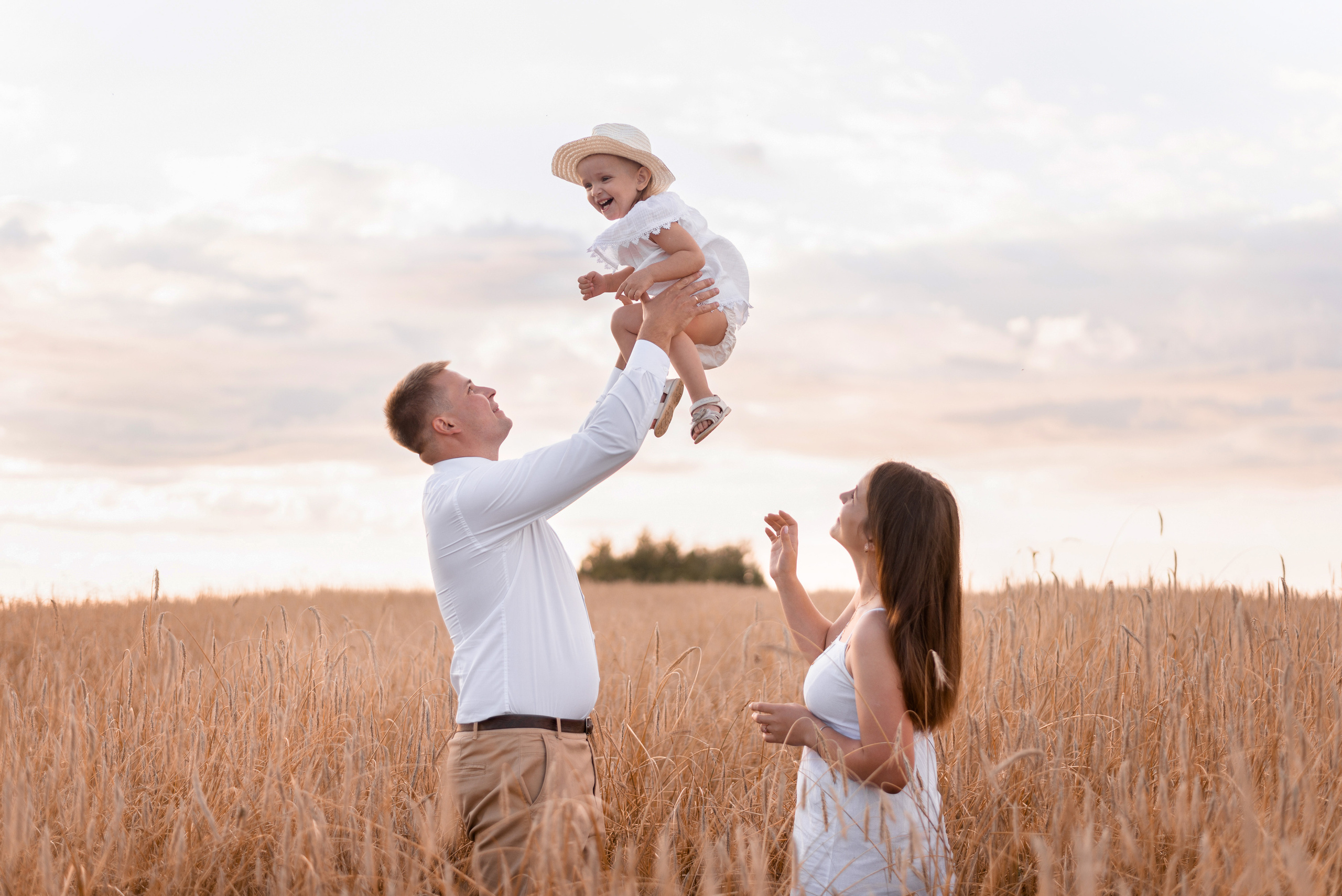 Семейная фотосъемка. Семейный фотограф Псков. Спб.|Анастасия Войналович