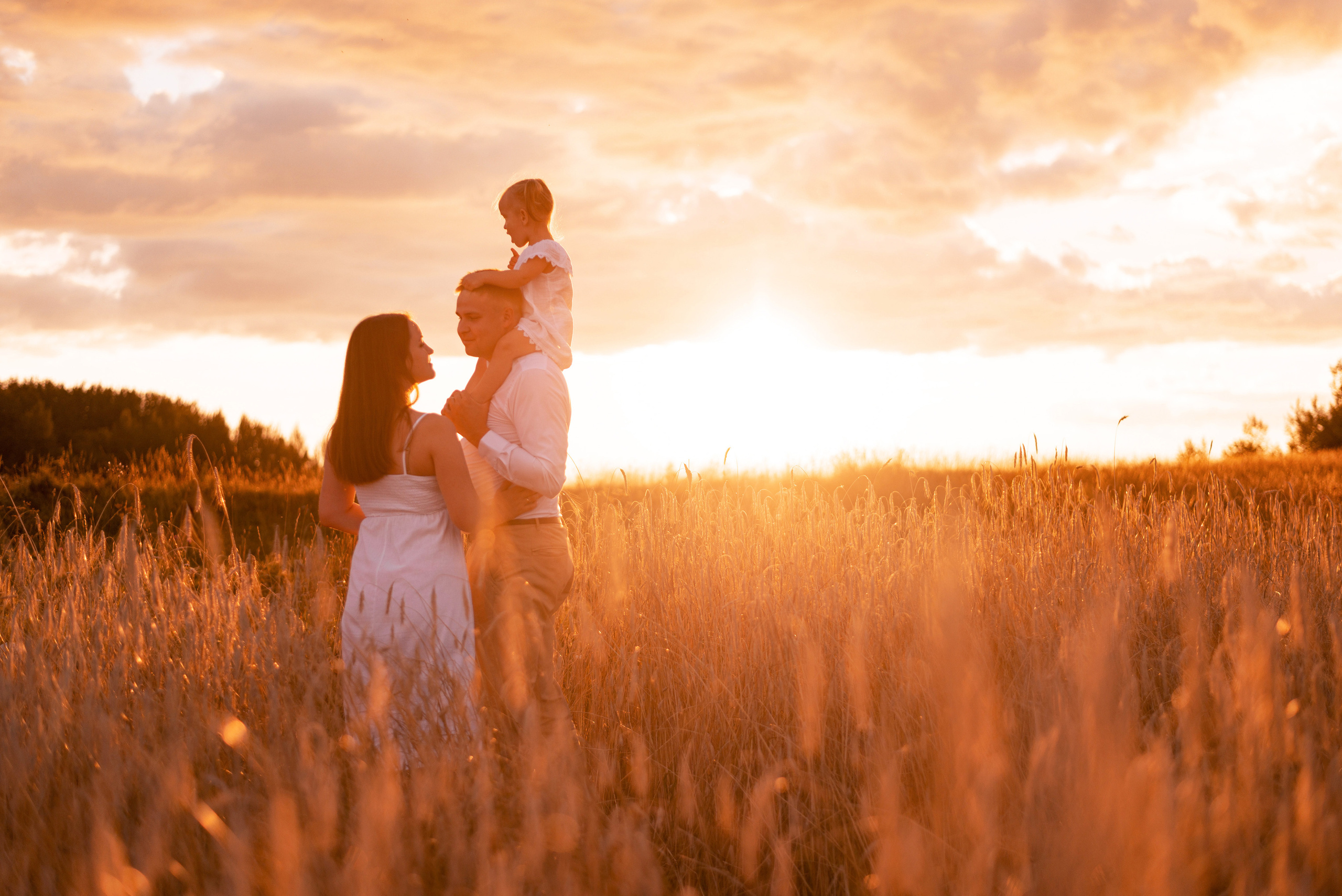 Семейная фотосъемка. Семейный фотограф Псков. Спб.|Анастасия Войналович