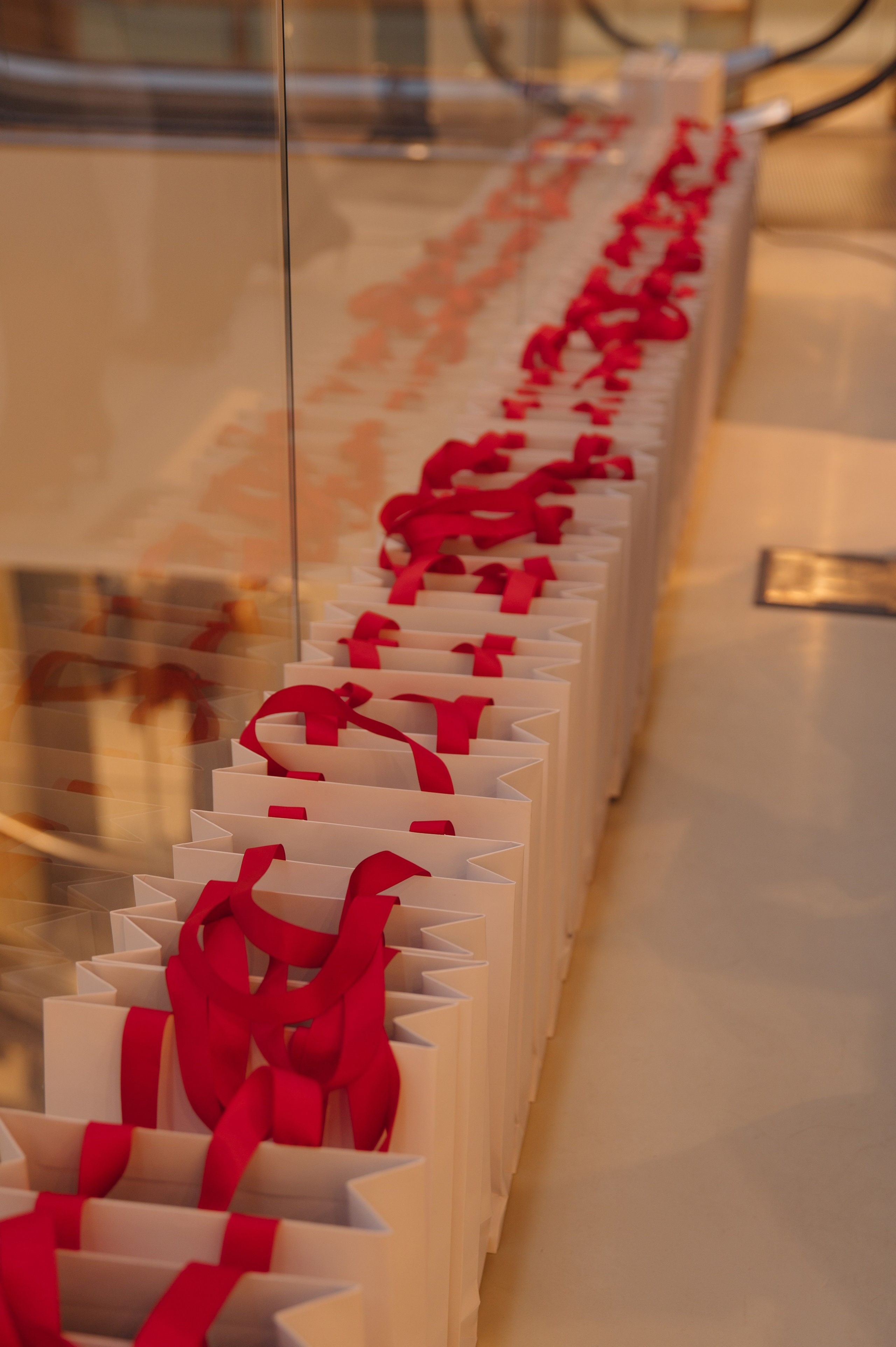 Бекстейдж показа «Новые Имена» собака.ru|ДЛТ. Портретный и репортажный фотограф в Санкт-Петербурге