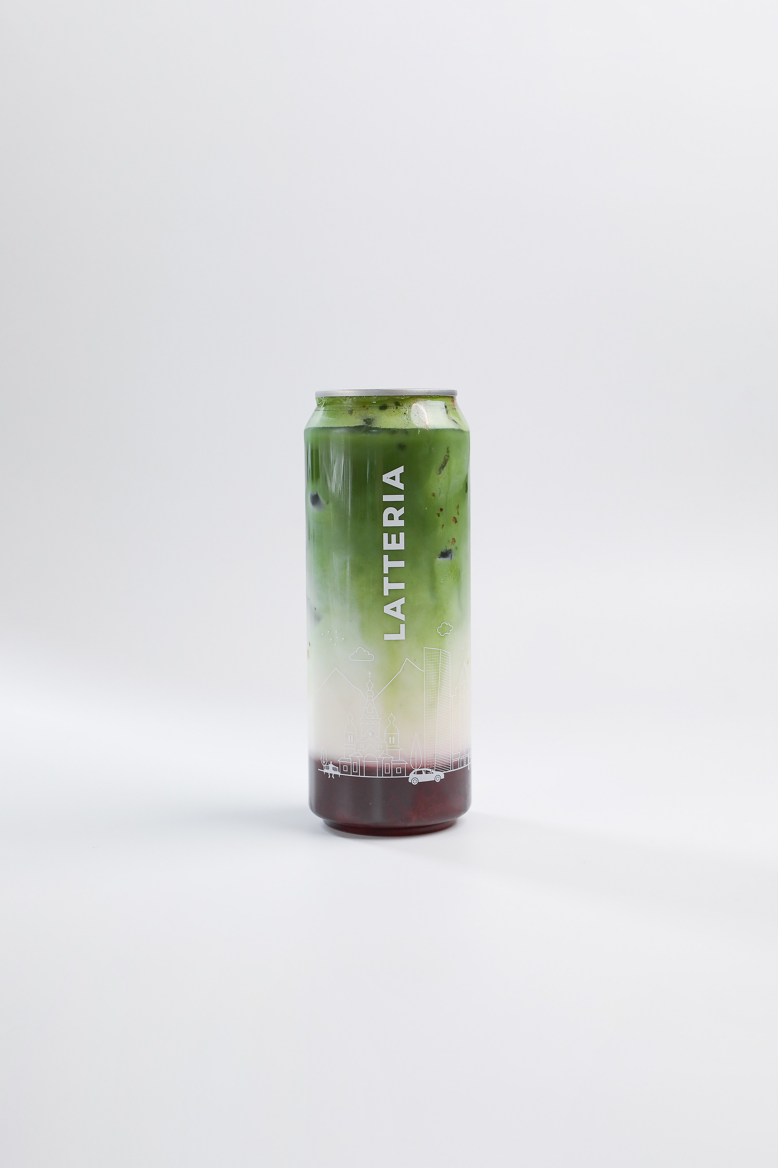 Latteria. Фотограф Алматы, fashion, бренды, индивидуальные съемки