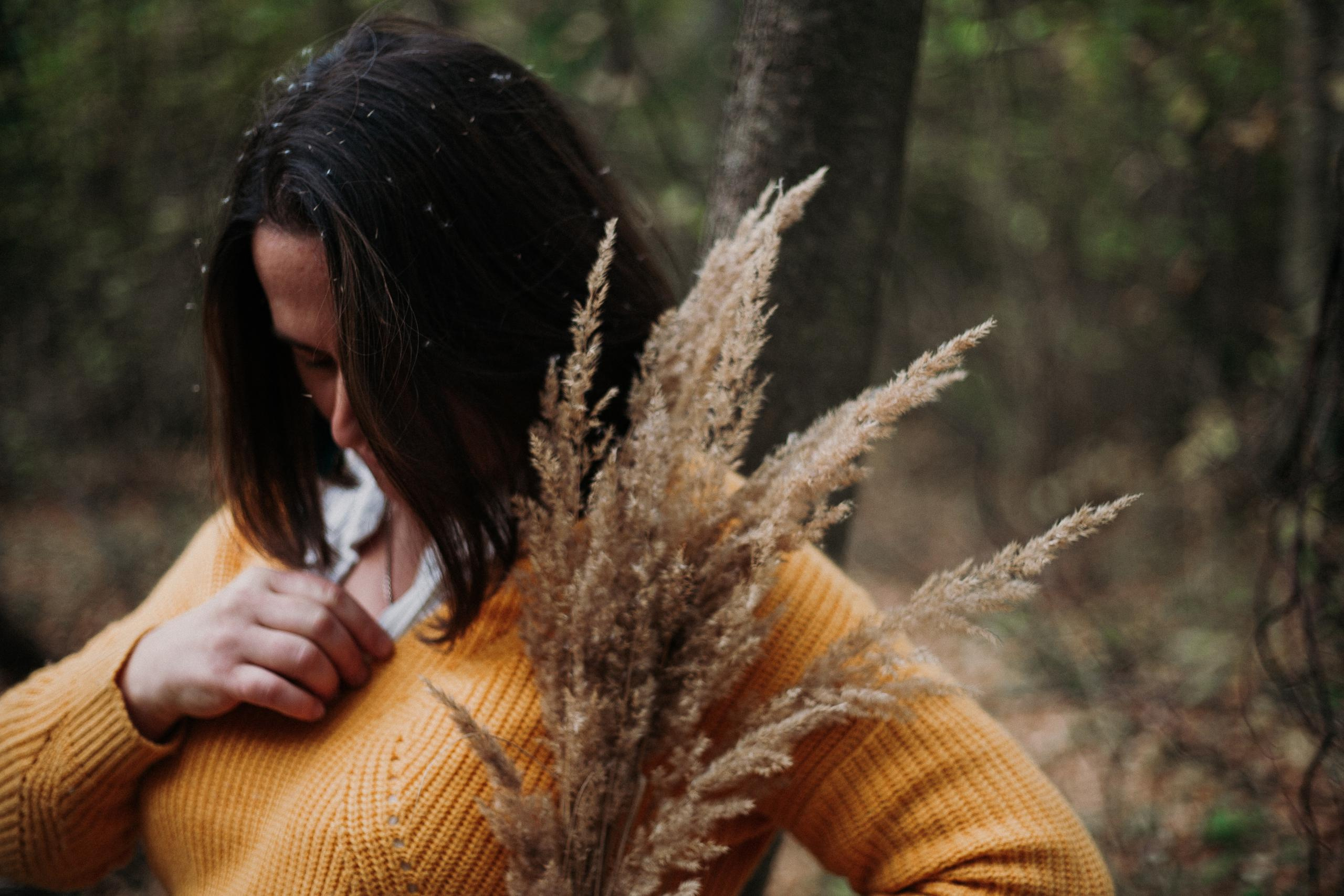 Александра Статиенко. Портретный фотограф в Москве и Геленджике Кирилл Вахитов