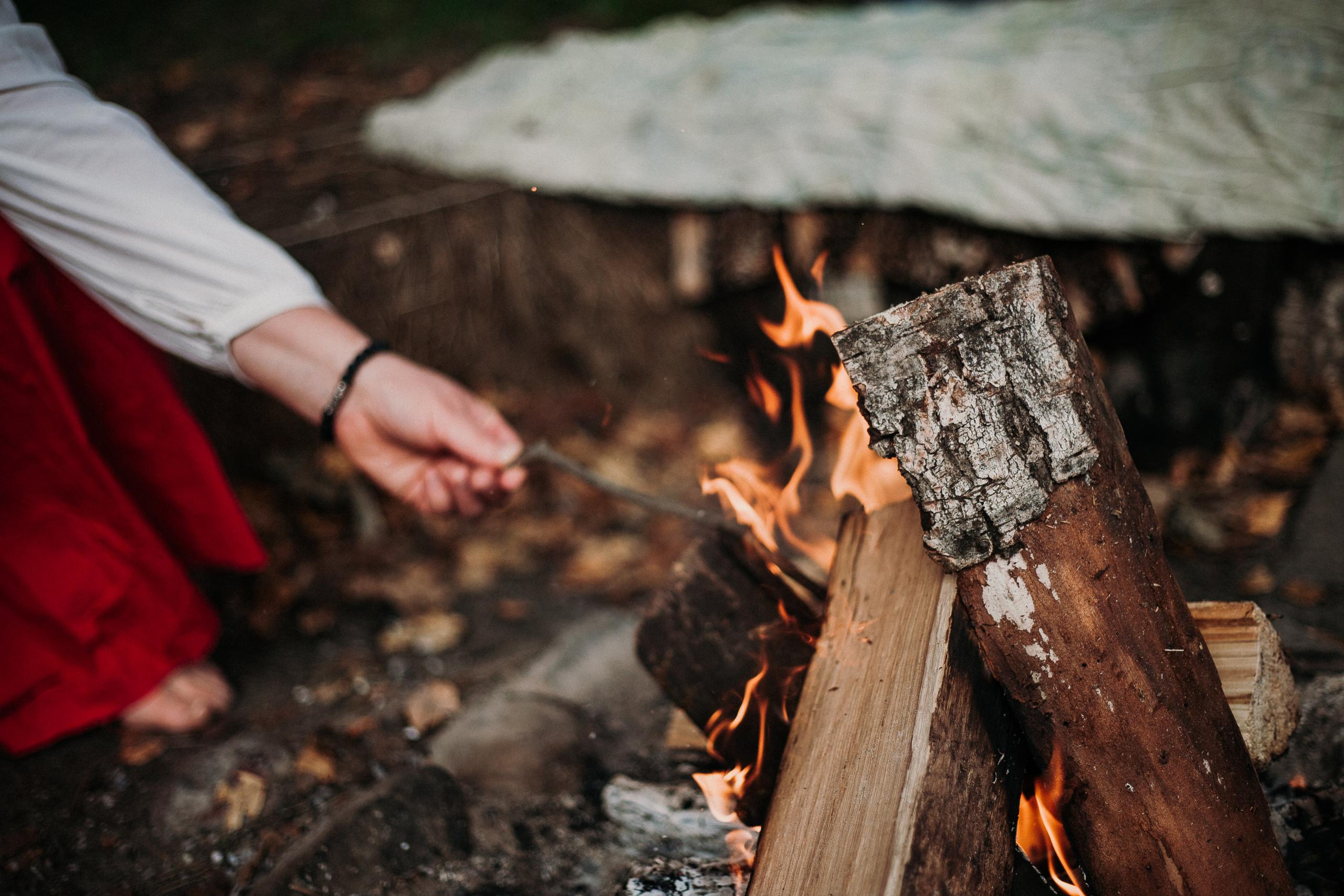 Александра Статиенко. Портретный фотограф в Москве и Геленджике Кирилл Вахитов