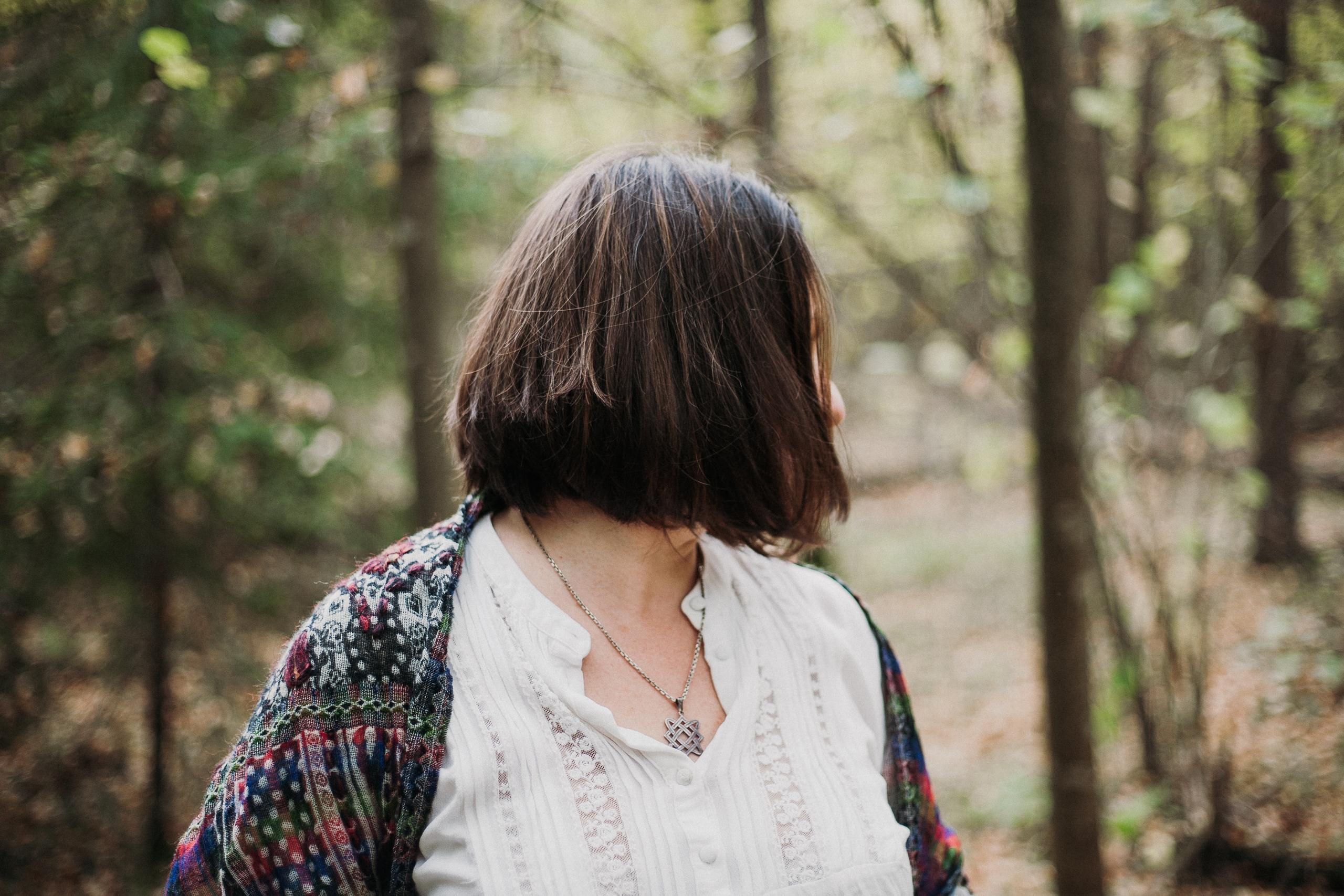 Александра Статиенко. Портретный фотограф в Москве и Геленджике Кирилл Вахитов