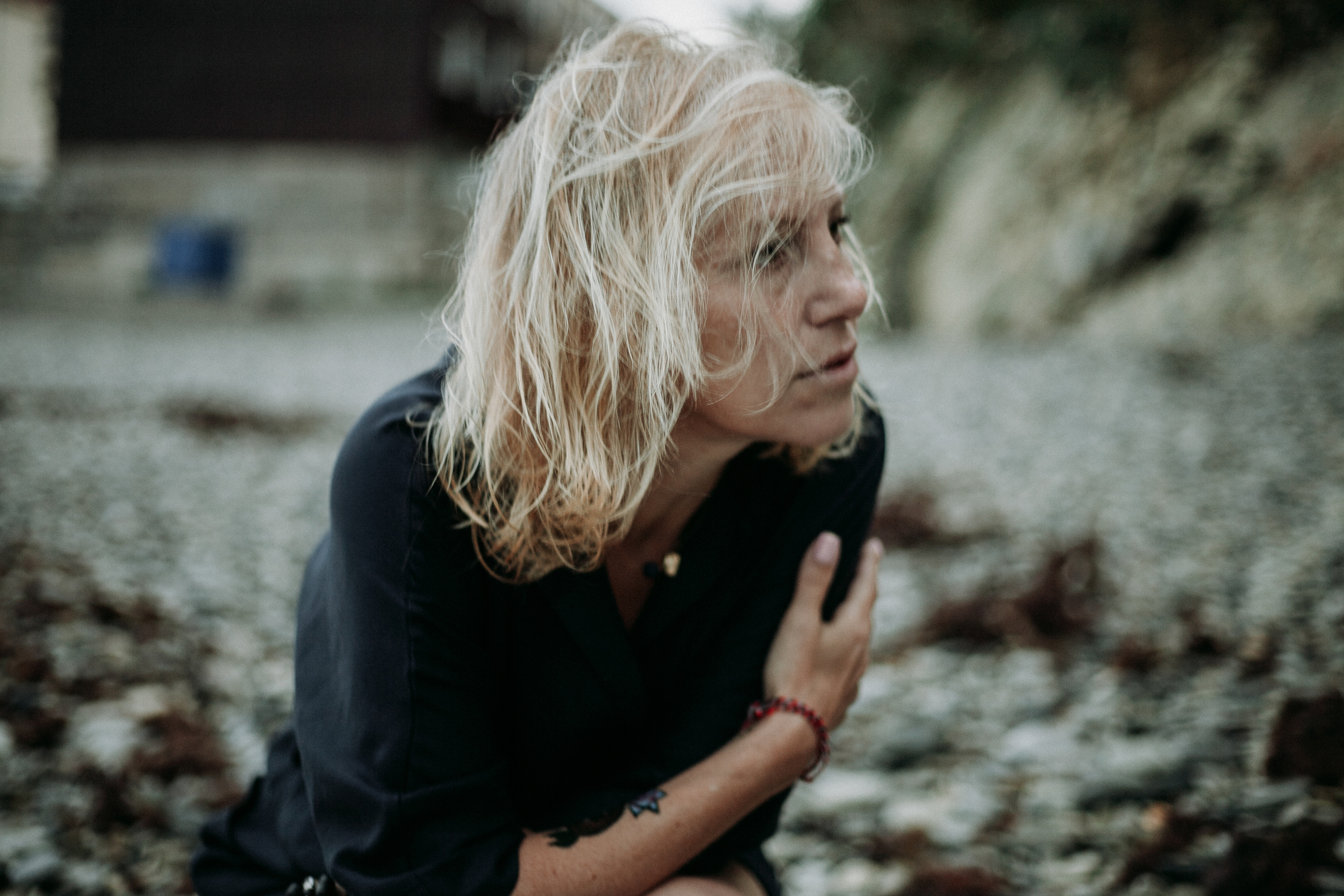 Светлана Ситникова. Портретный фотограф в Москве и Геленджике Кирилл Вахитов