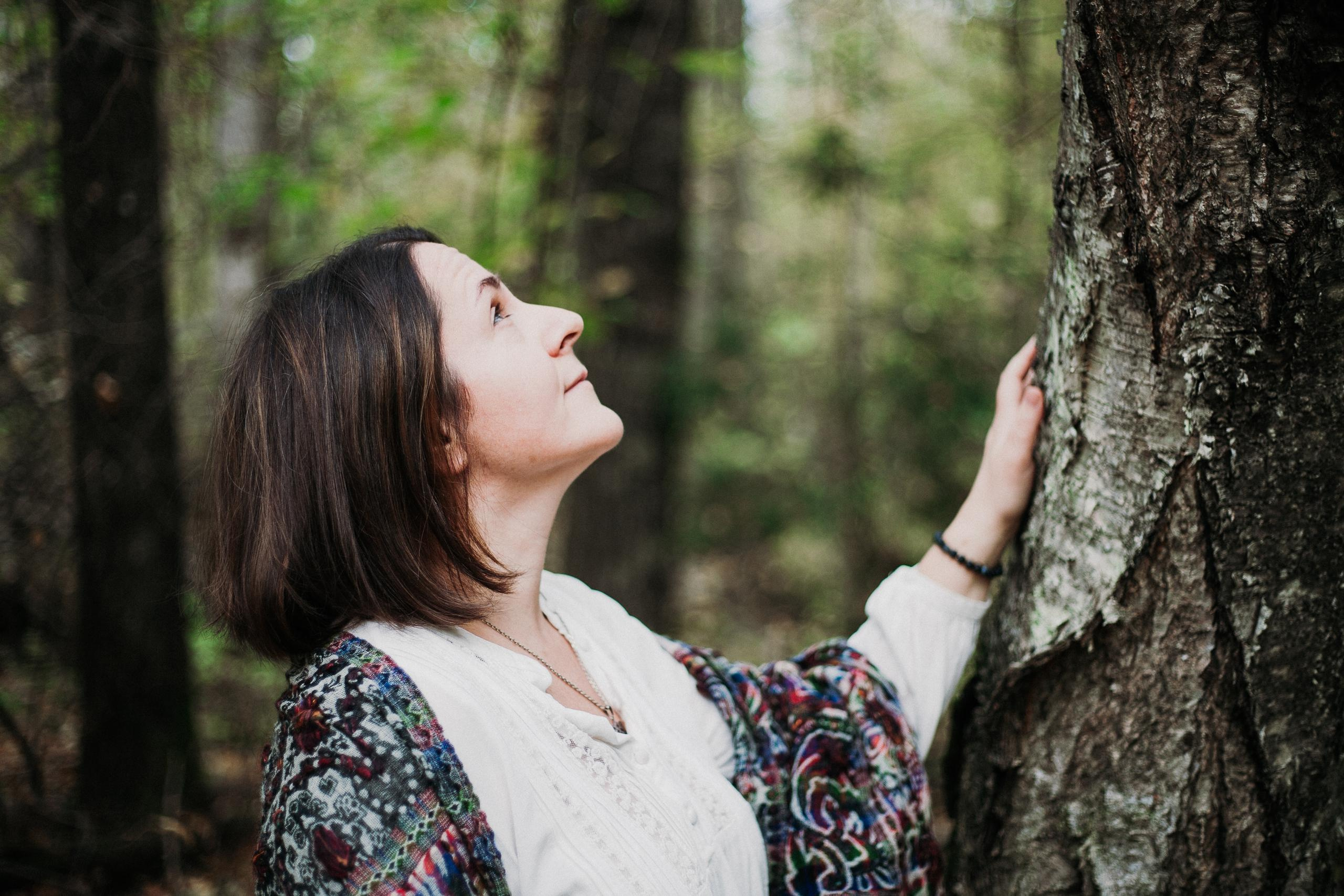 Александра Статиенко. Портретный фотограф в Москве и Геленджике Кирилл Вахитов