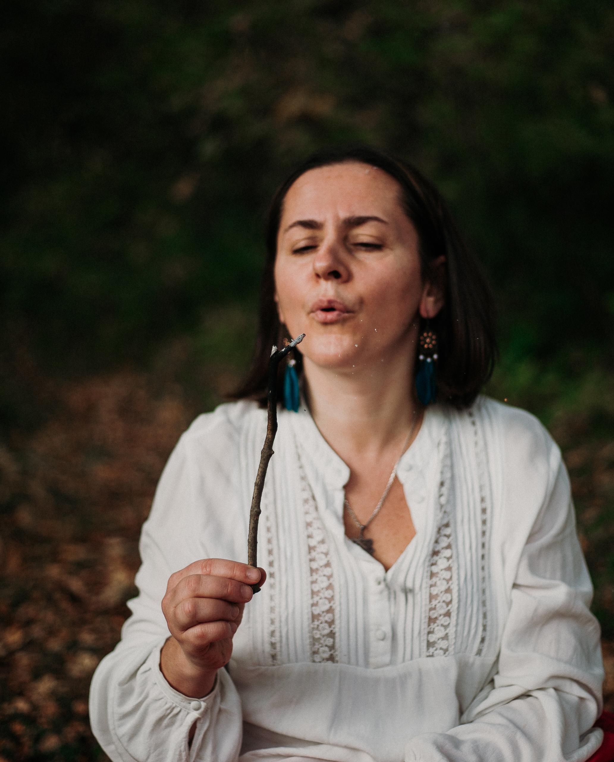 Александра Статиенко. Портретный фотограф в Москве и Геленджике Кирилл Вахитов