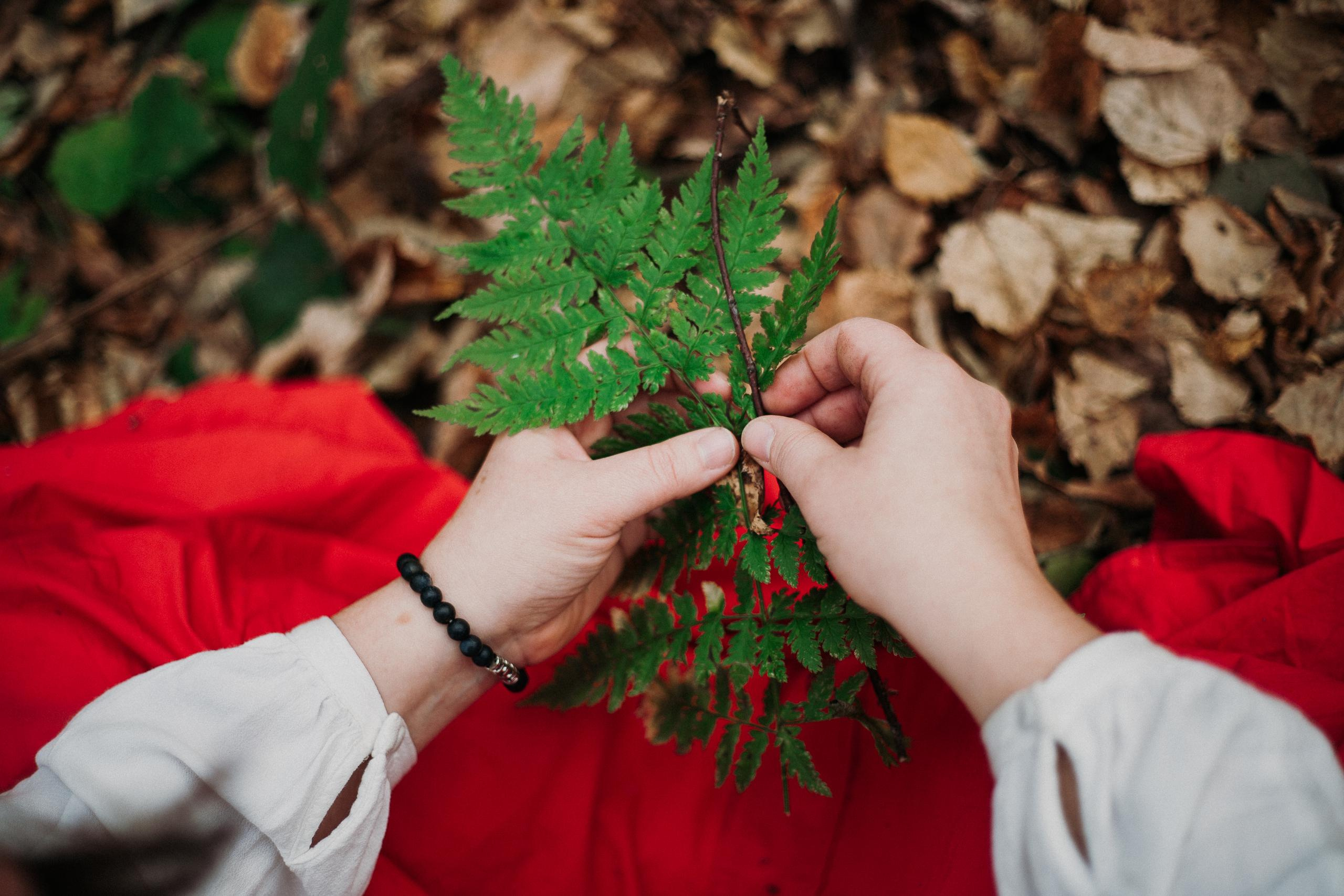 Александра Статиенко. Портретный фотограф в Москве и Геленджике Кирилл Вахитов