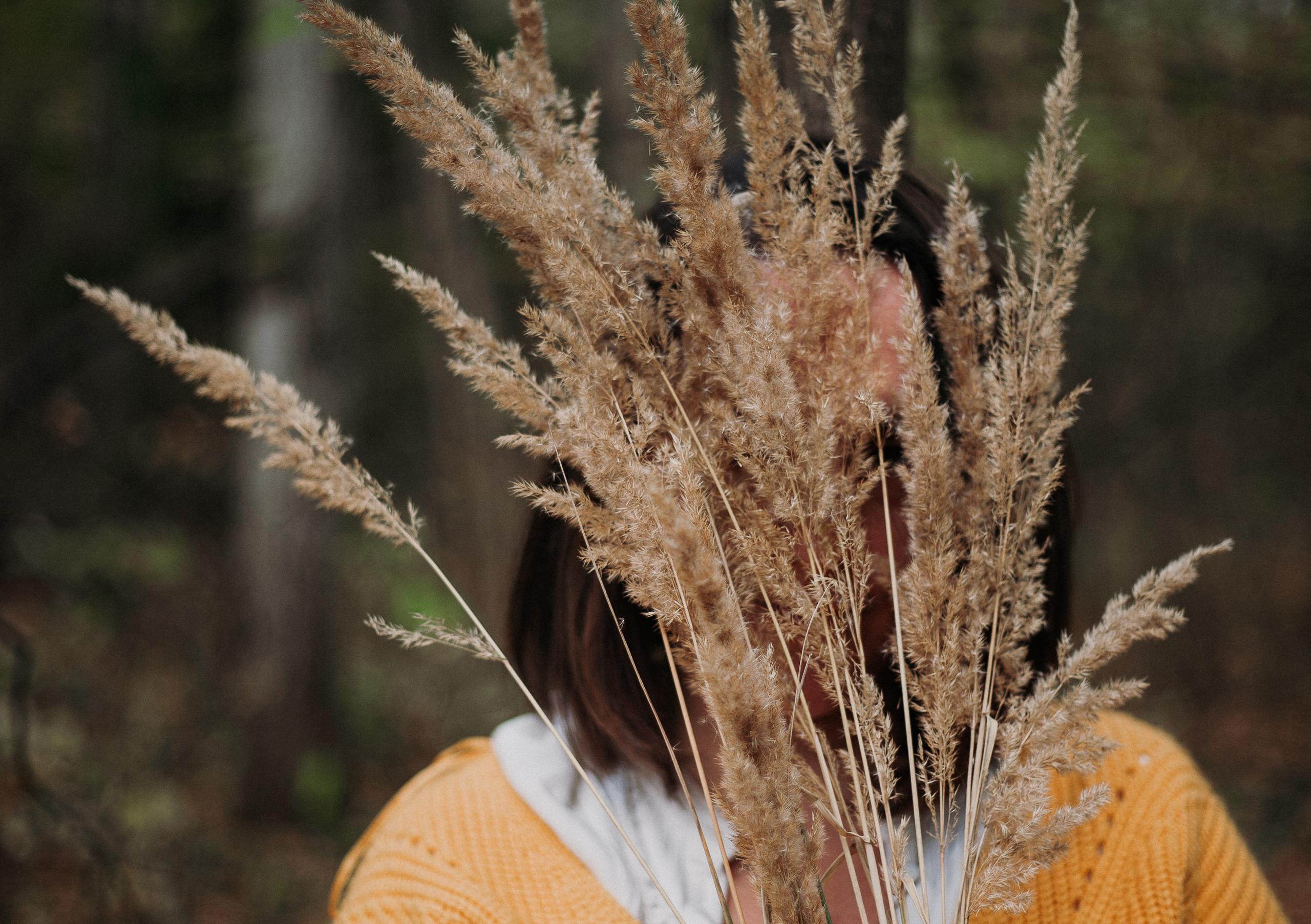 Александра Статиенко. Портретный фотограф в Москве и Геленджике Кирилл Вахитов