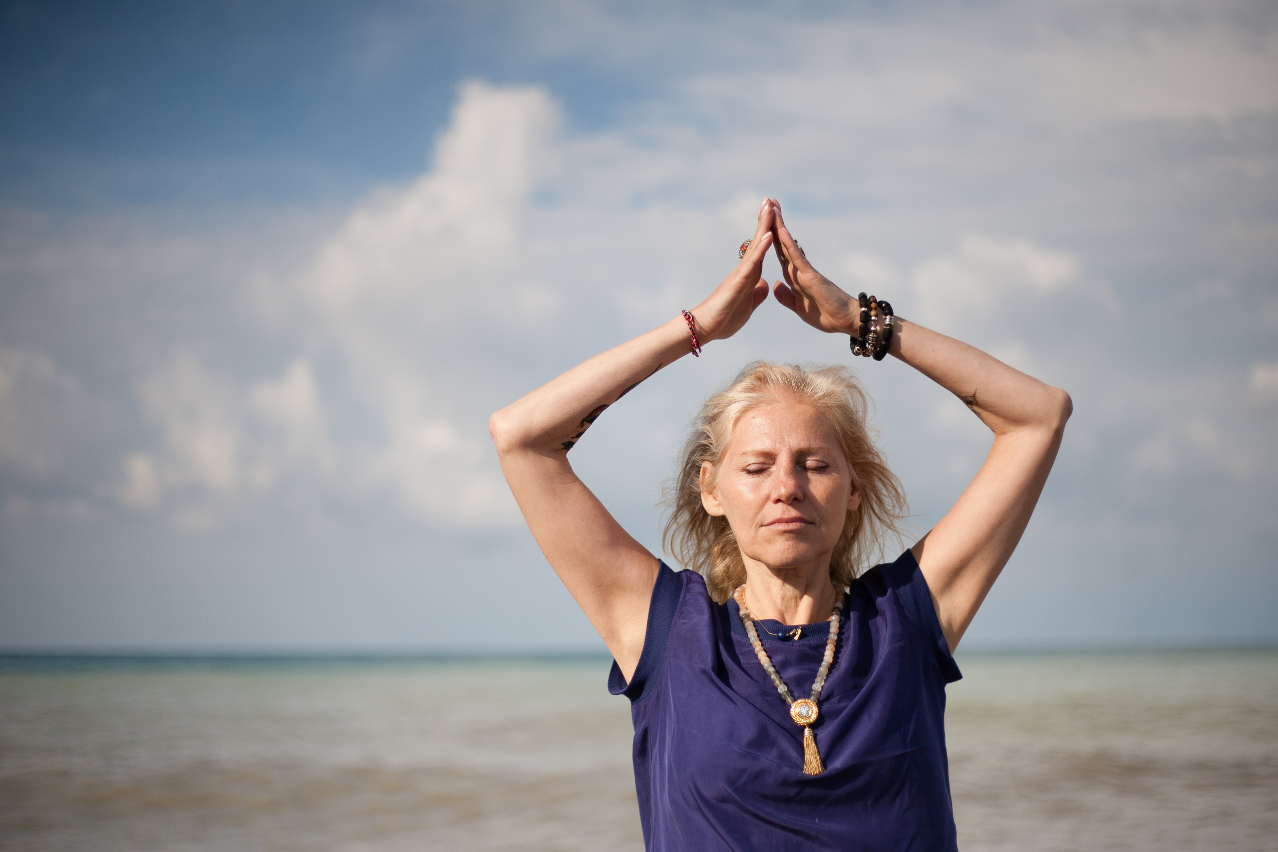 Светлана Ситникова. Портретный фотограф в Москве и Геленджике Кирилл Вахитов