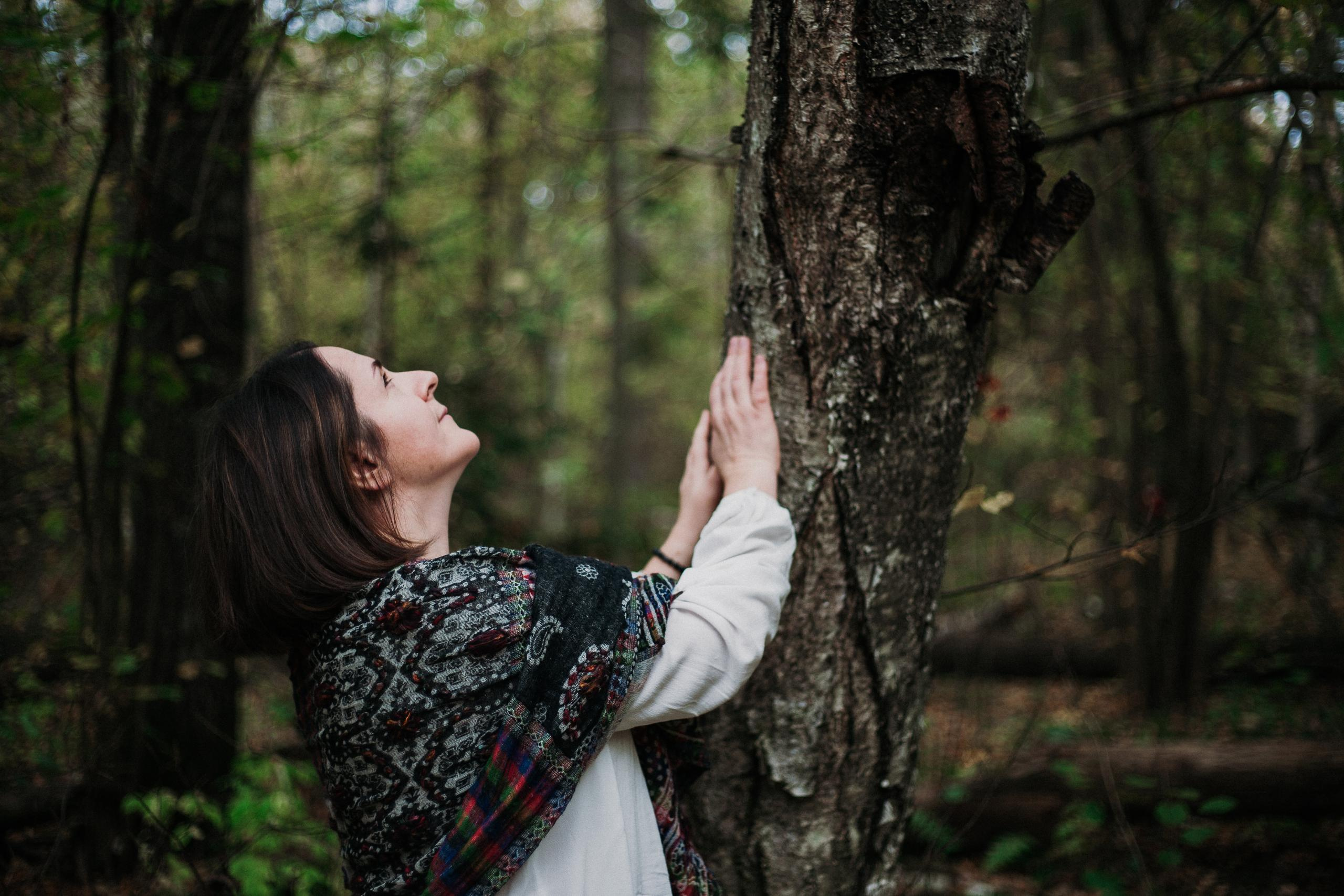 Александра Статиенко. Портретный фотограф в Москве и Геленджике Кирилл Вахитов