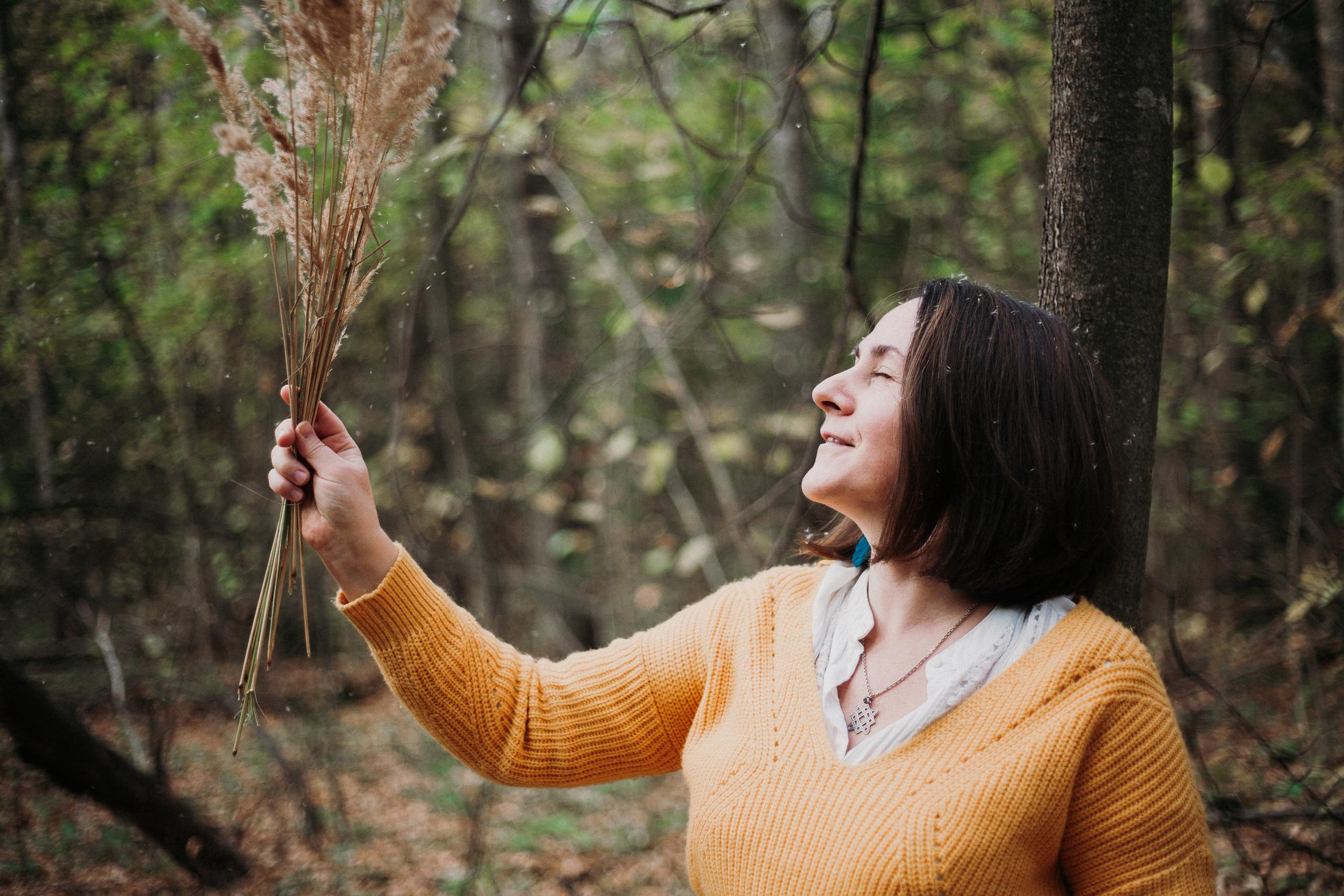 Александра Статиенко. Портретный фотограф в Москве и Геленджике Кирилл Вахитов