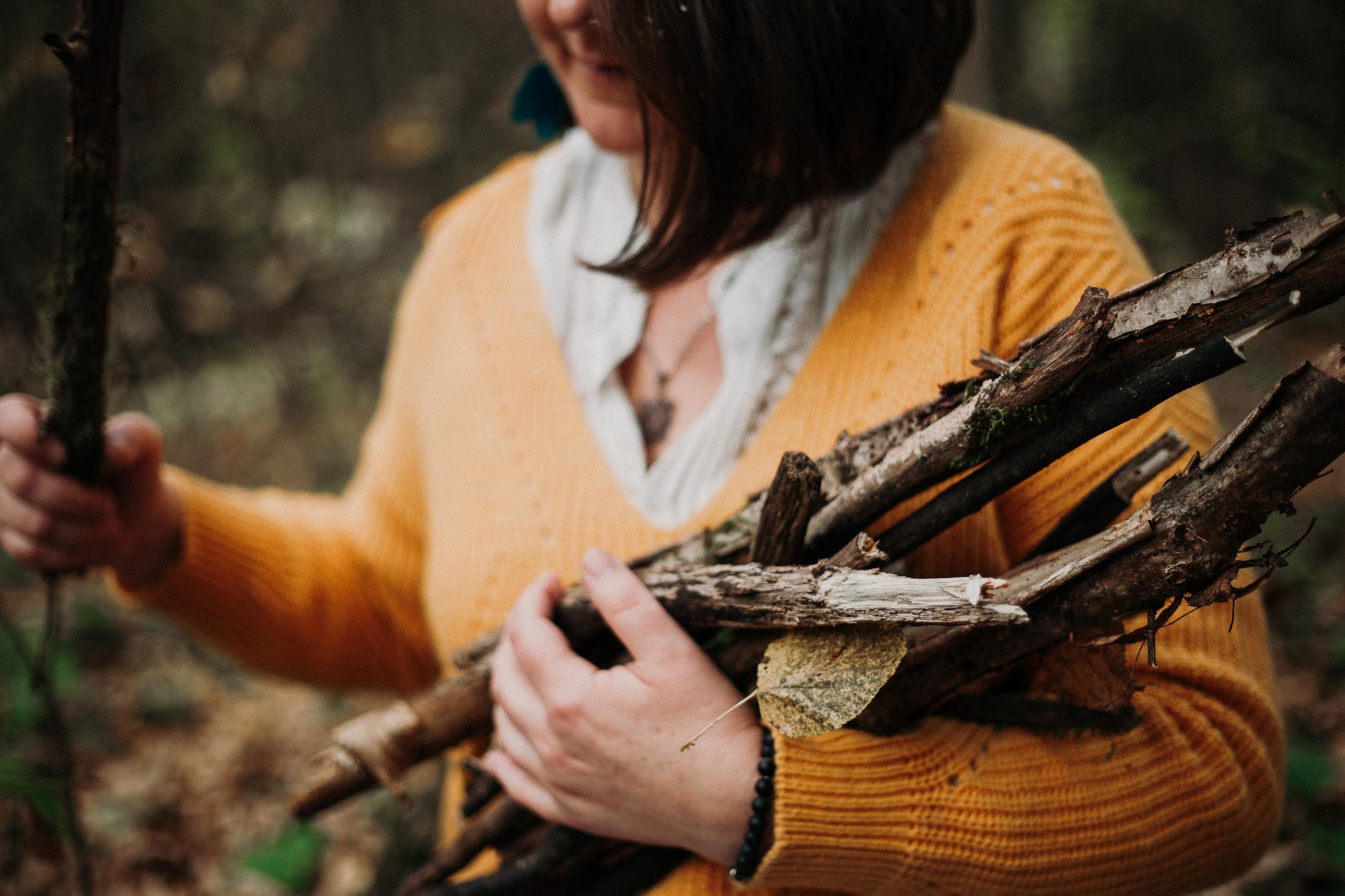 Александра Статиенко. Портретный фотограф в Москве и Геленджике Кирилл Вахитов