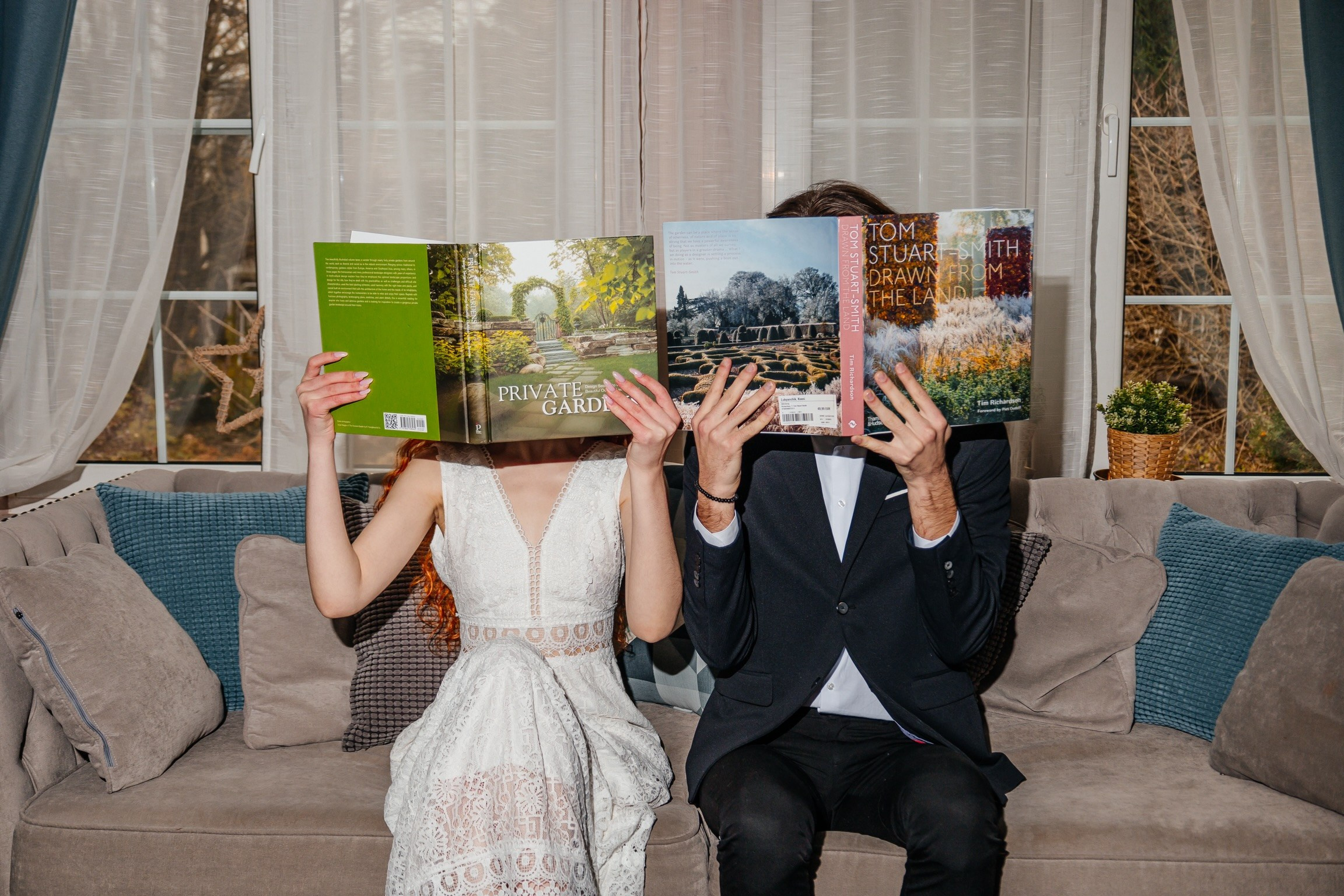 Свадебные. Фотограф и видеограф для бизнеса, экспертов и мероприятий в Москве