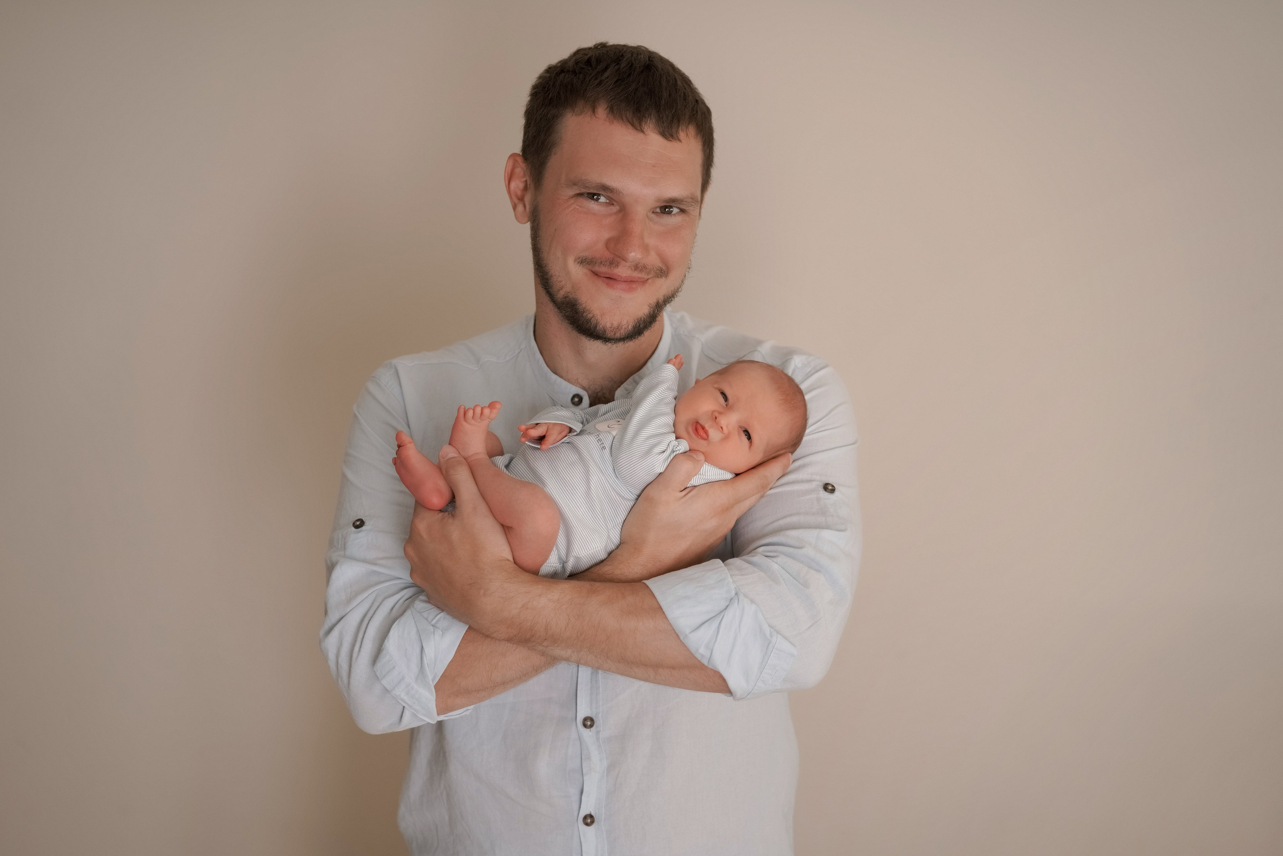 Малыши. Фотограф новорожденных, детский и семейный фотограф Алла Шостак