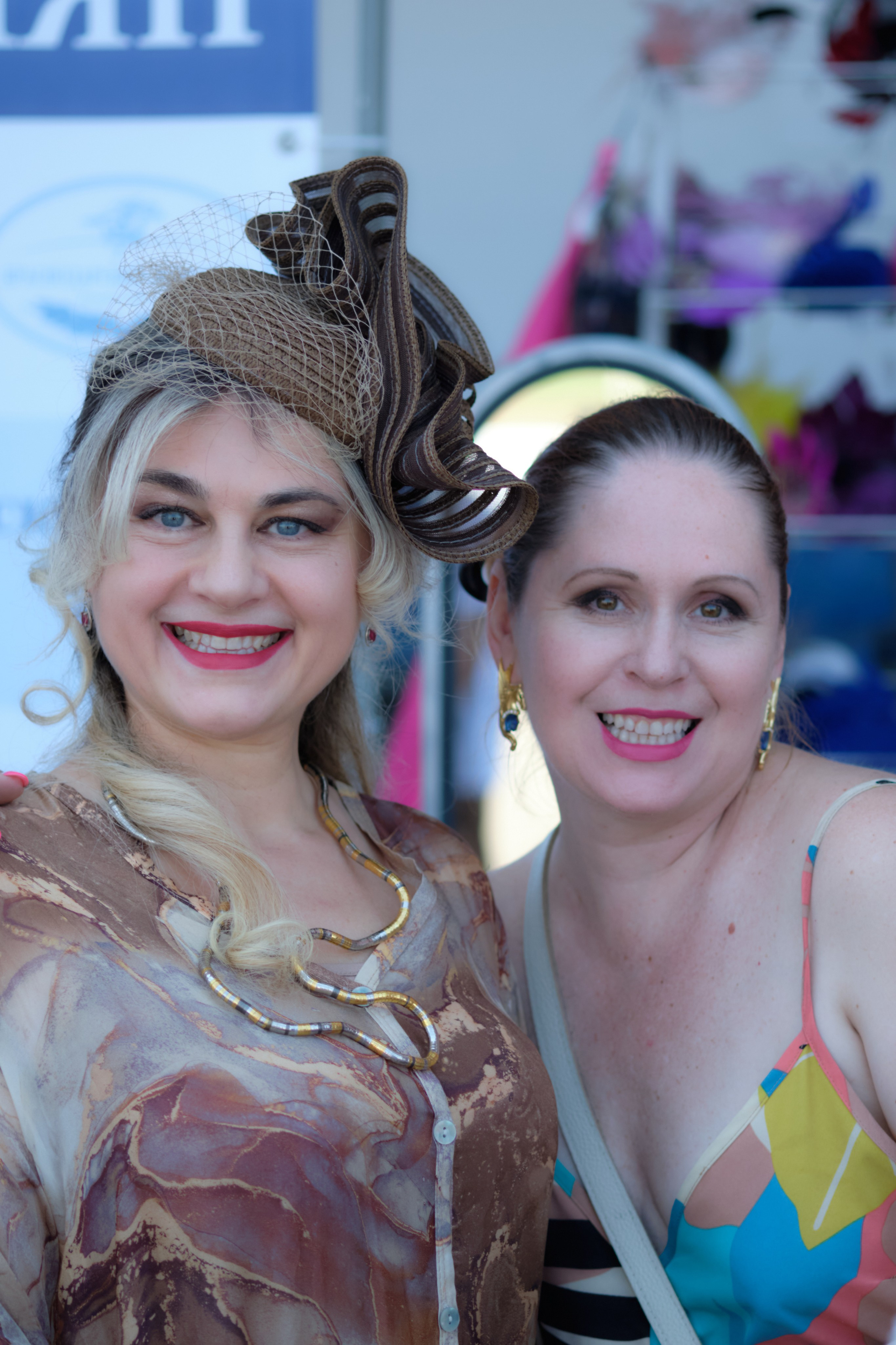 Скачки. Предметный фотограф в Краснодаре