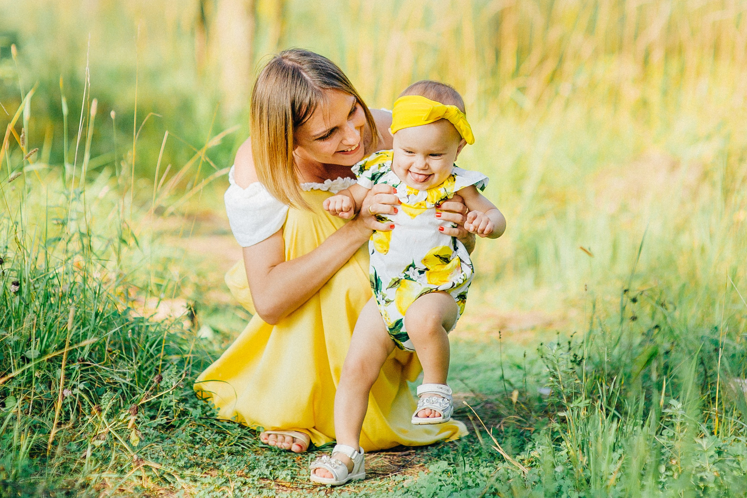 ИРИША и ЕСЯ. Свадебный и семейный фотограф РИТА БОЧКАРЁВА