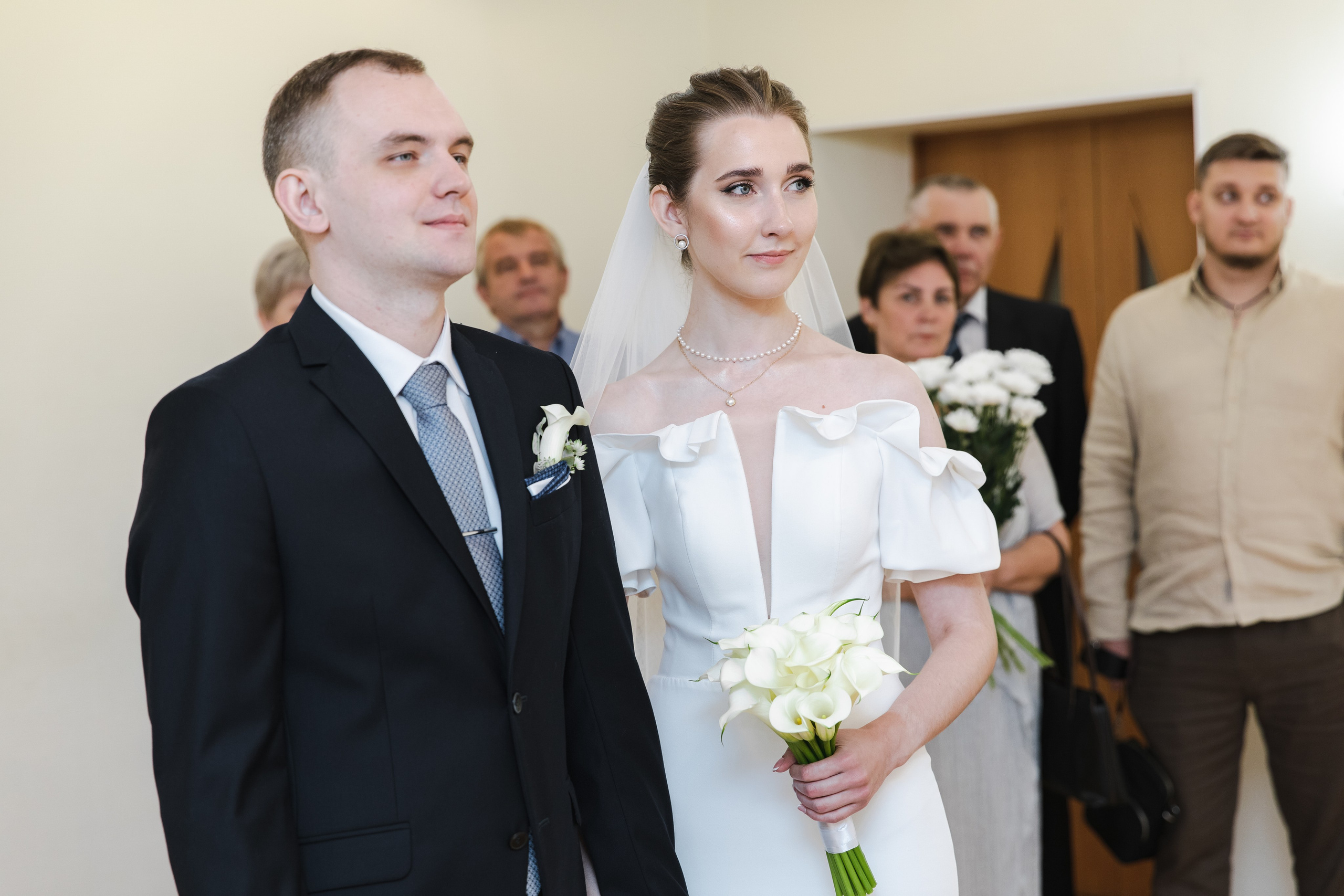 Ивантеевский ЗАГС