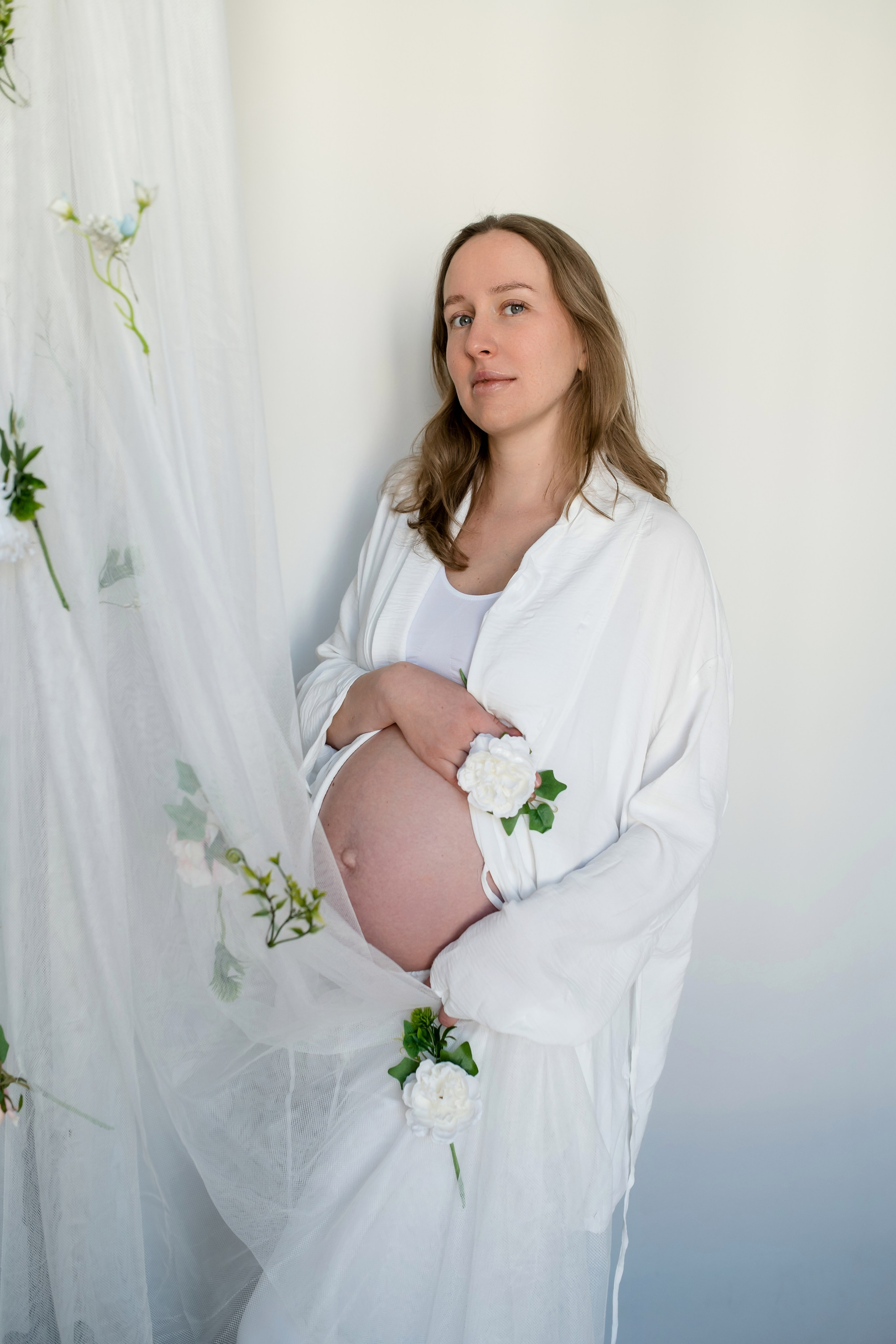 Lidia. Family and content photographer