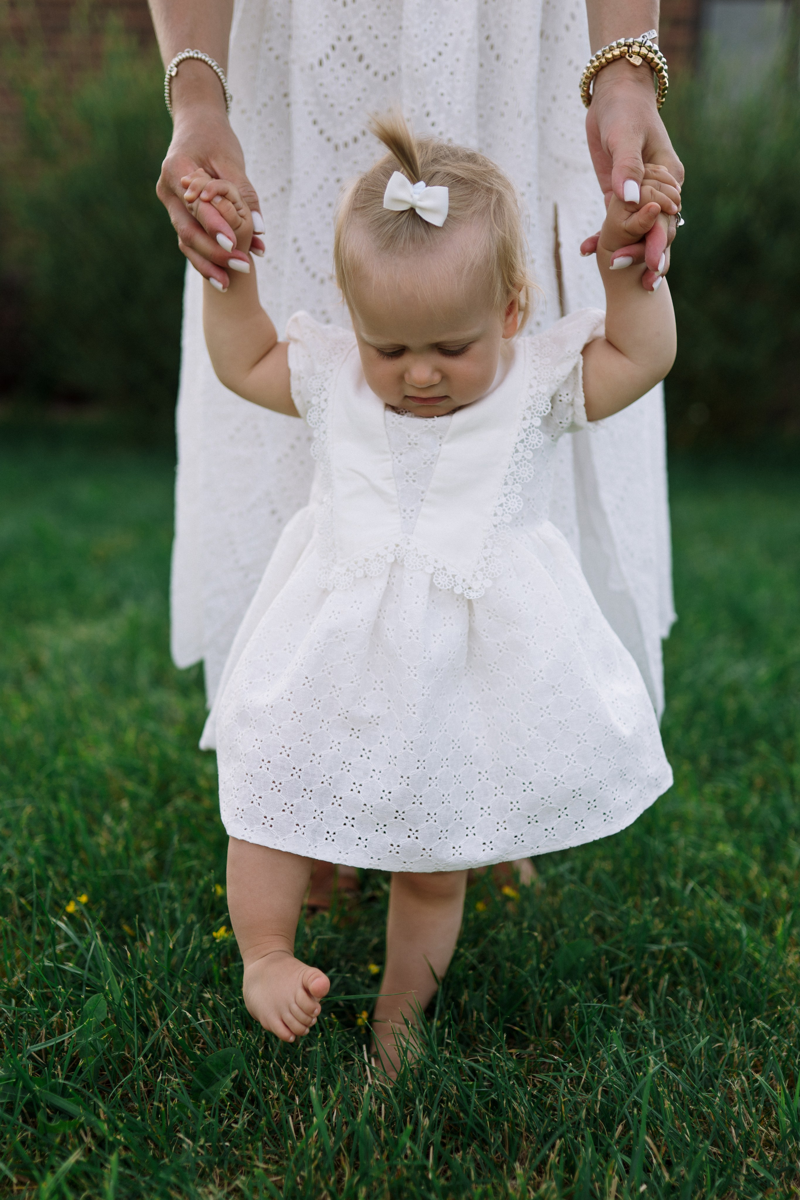 Малыши постарше. Фотограф новорожденных Москва, Домодедово