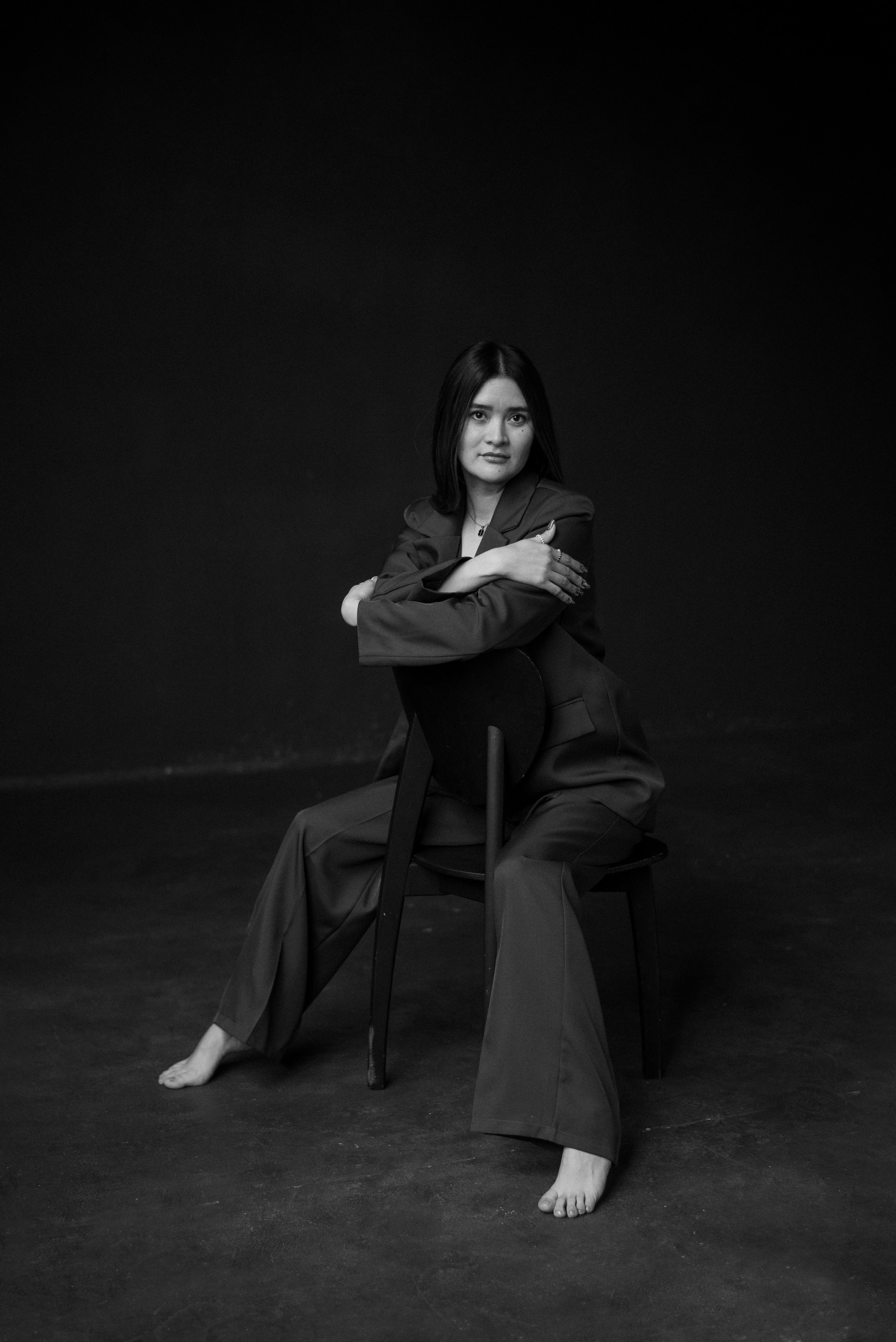 Надя. Семейный фотограф Ирина Сгибнева