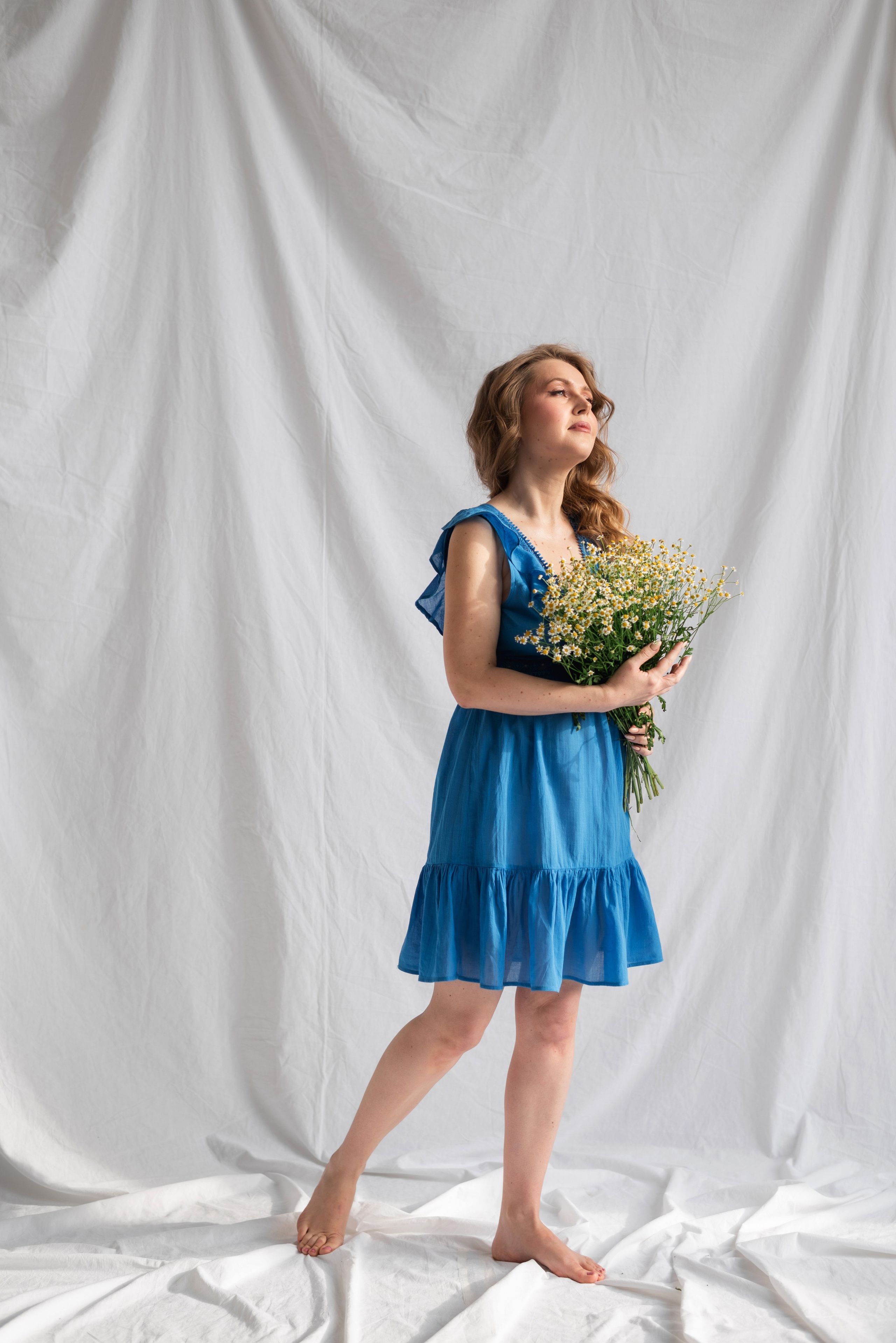 Света. Семейный фотограф Ирина Сгибнева