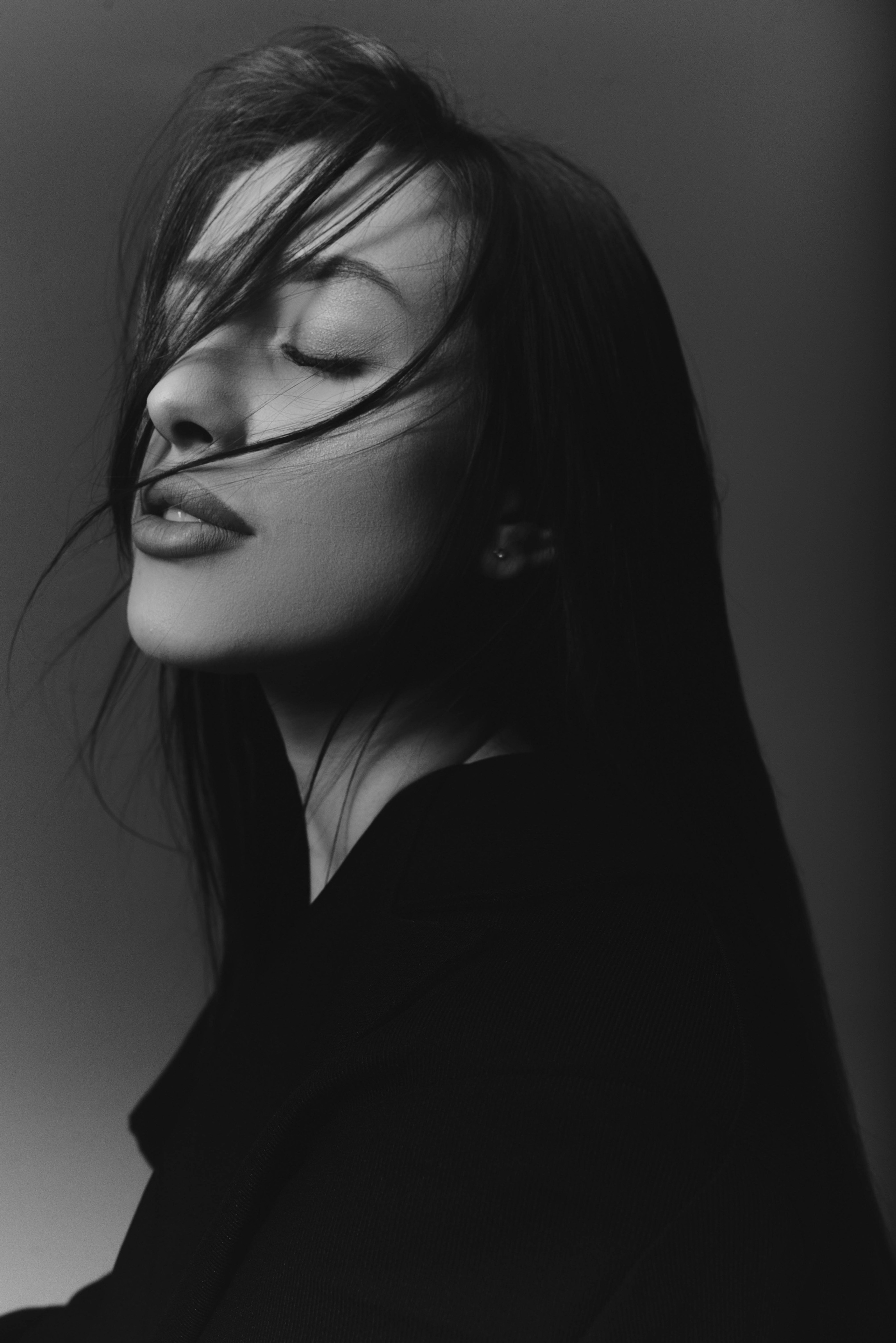 София. Фотограф в Москве — Ольга Кушнарева