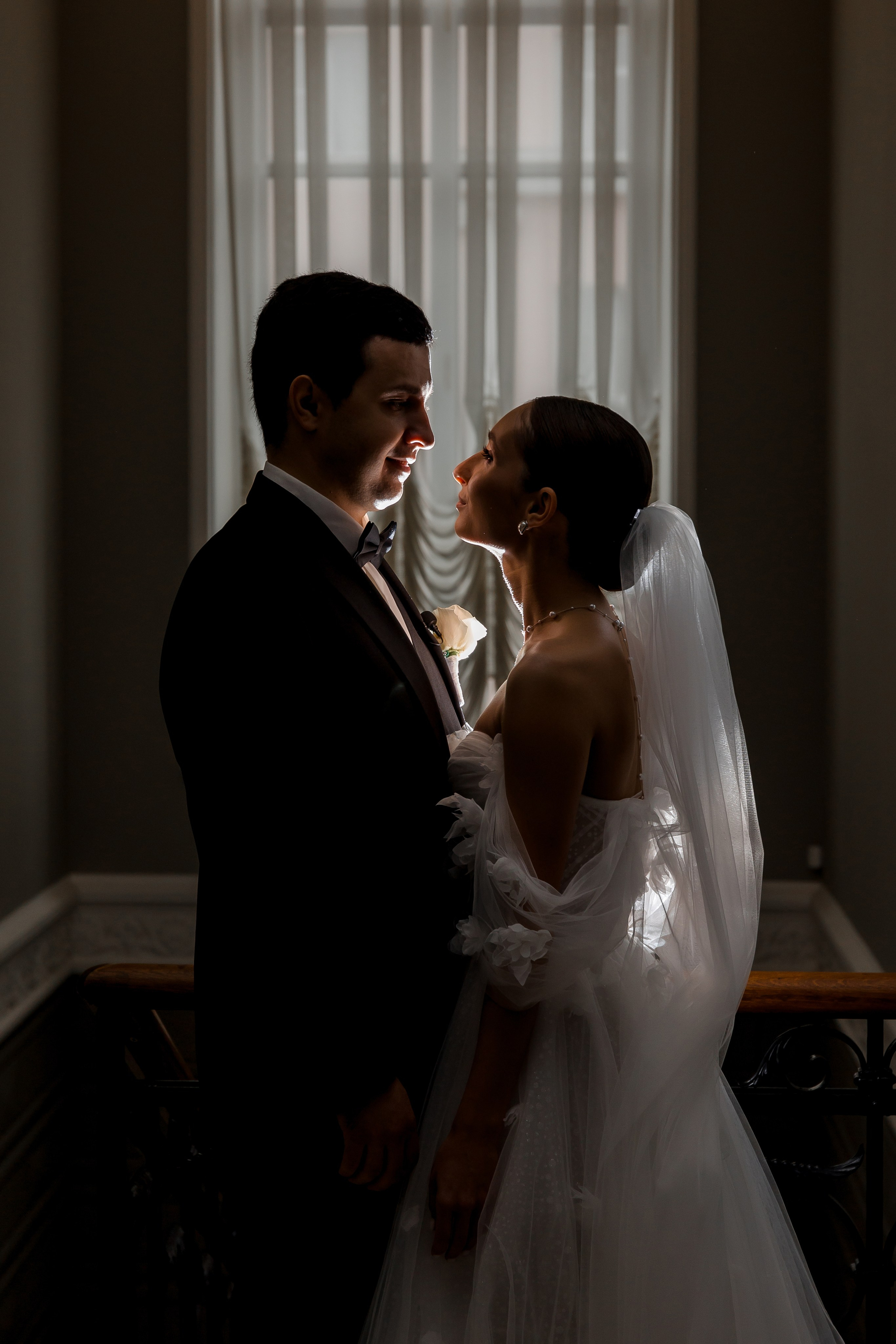 WED Roma&Karina. Свадебный и семейный фотограф Динар Гильмутдинов