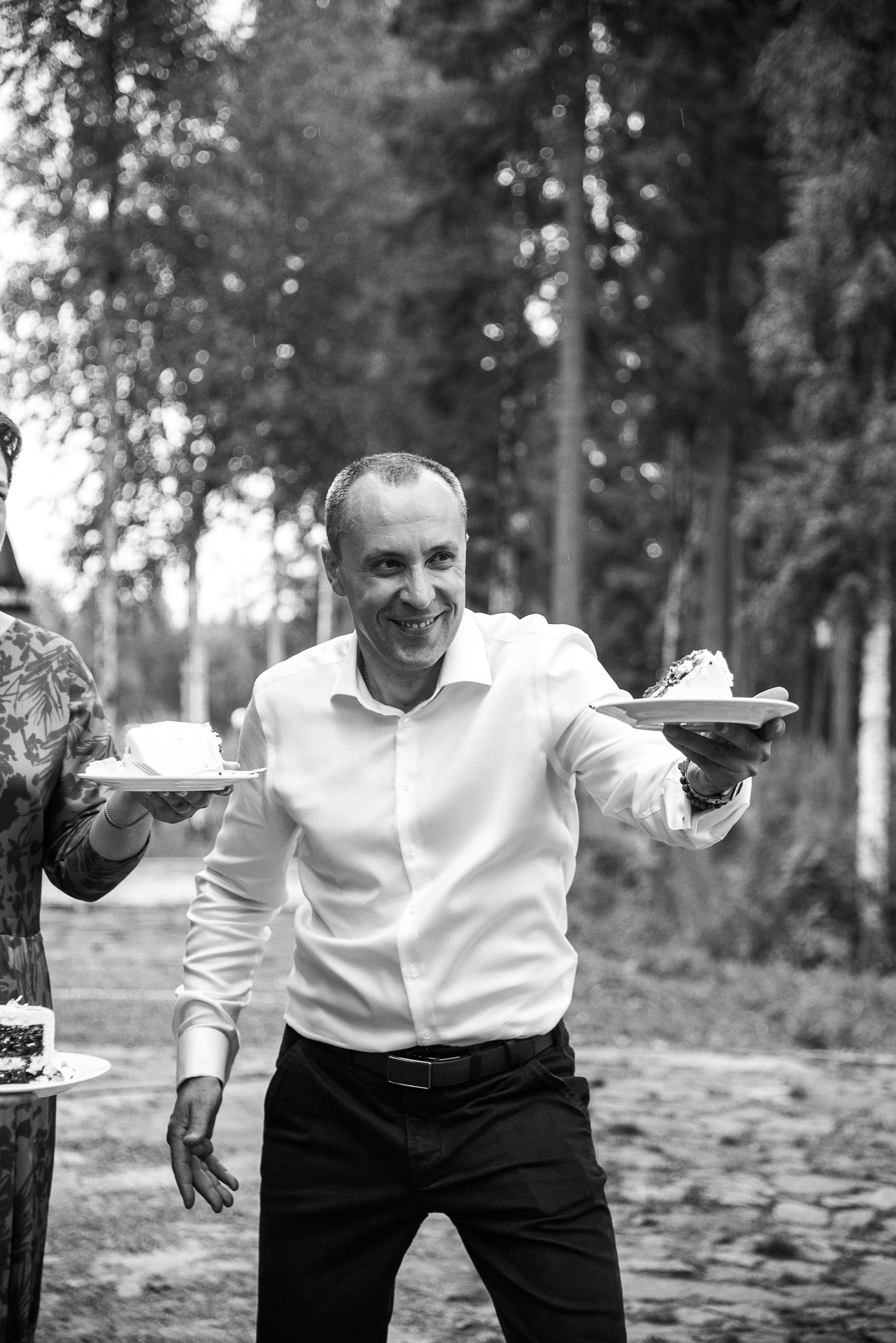 Свадьба Саша и Саша 2023-07-14. Свадебный фотограф в Перми Алексей Поляков