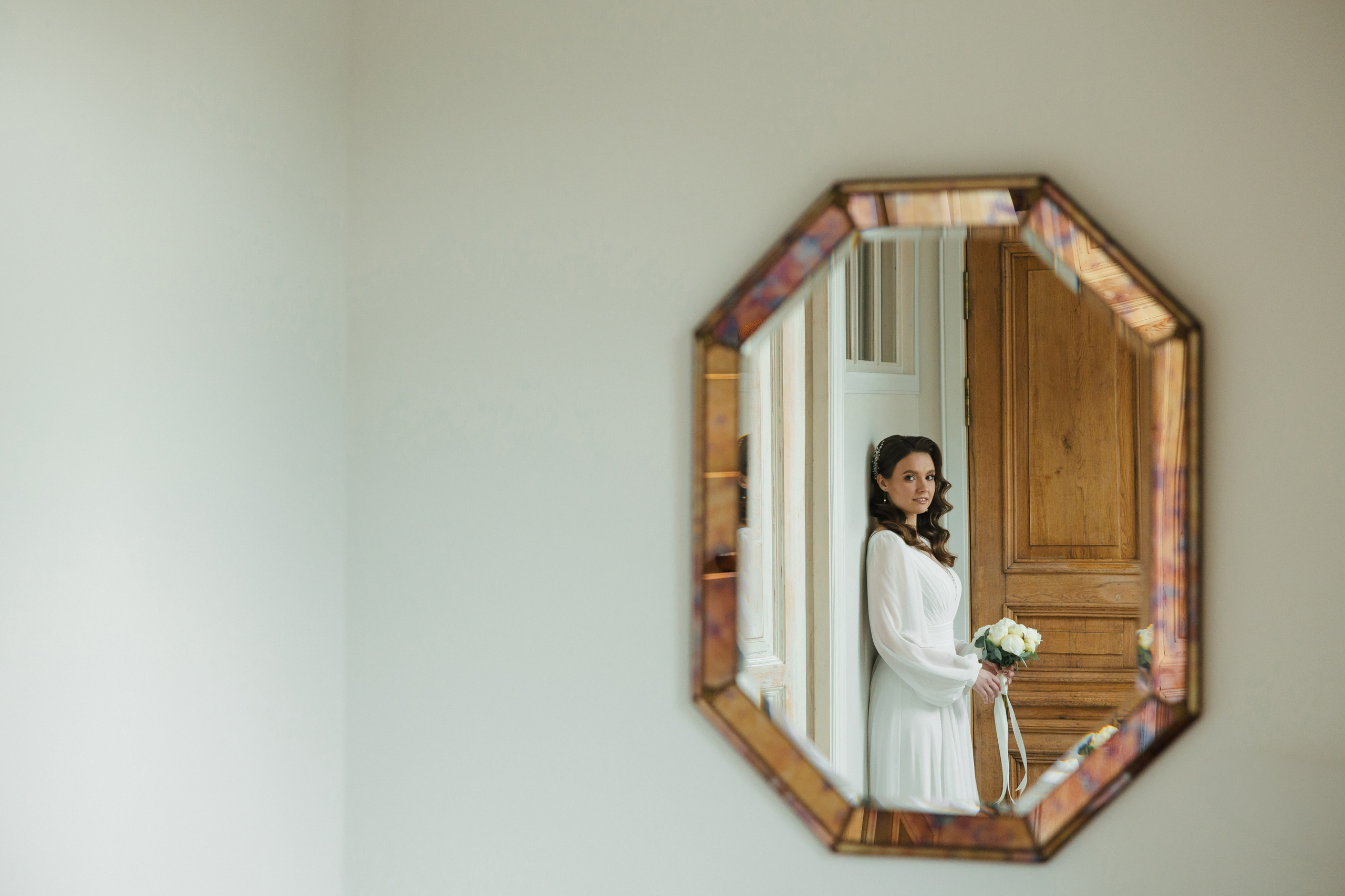 Свадебный фотограф — портфолио. Репортажный фотограф Санкт-Петербург, Москва