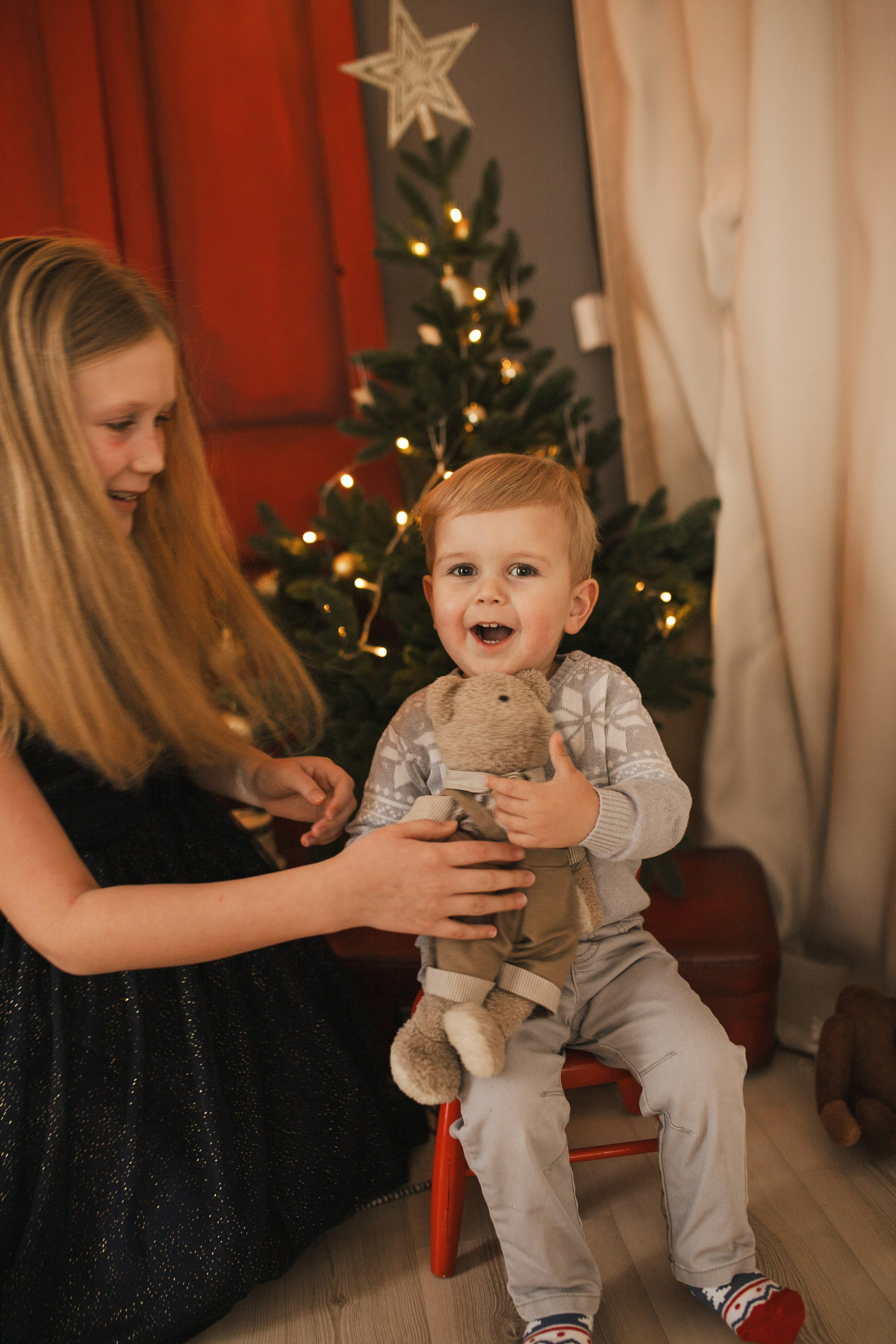 Мирон. Фотограф в Иркутске Тома Кабанова