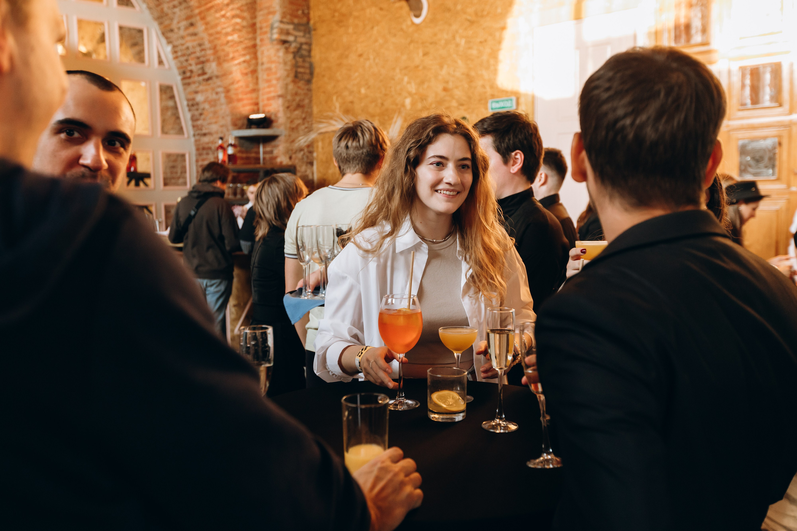 Reportage. Commercial product and food photographer, retoucher Belgrade, Serbia