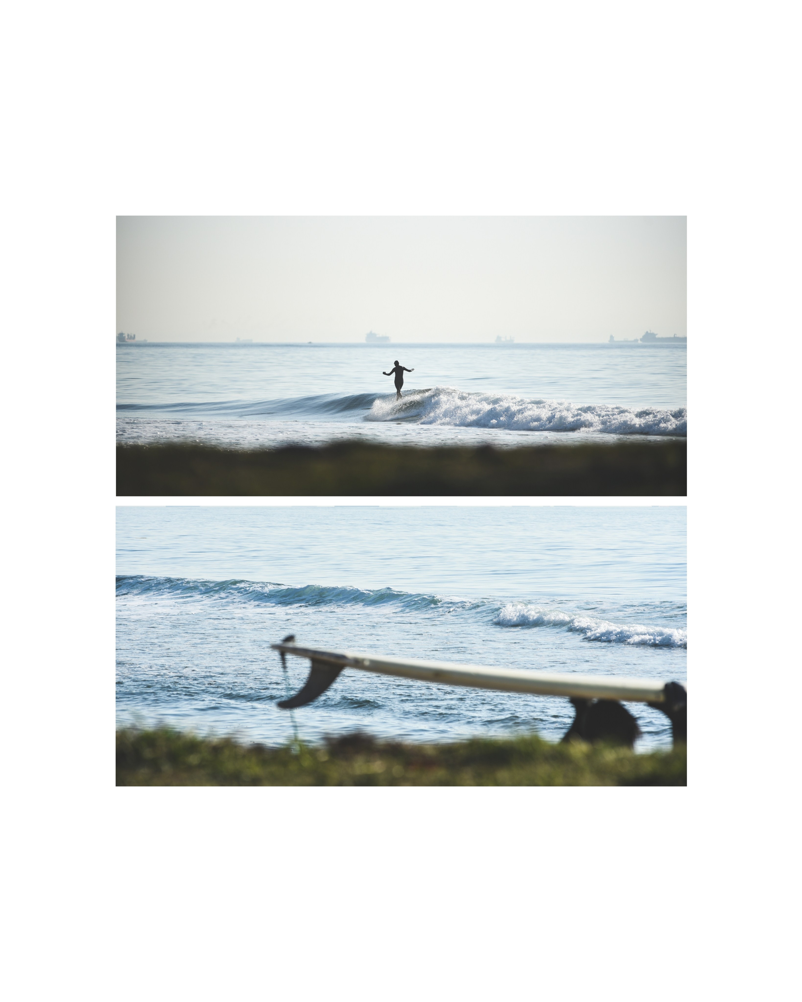 FarEast Surfing Swell. Anastasia Serdyuk, travel photographer, travel photo, portraits, stories, fineart prints