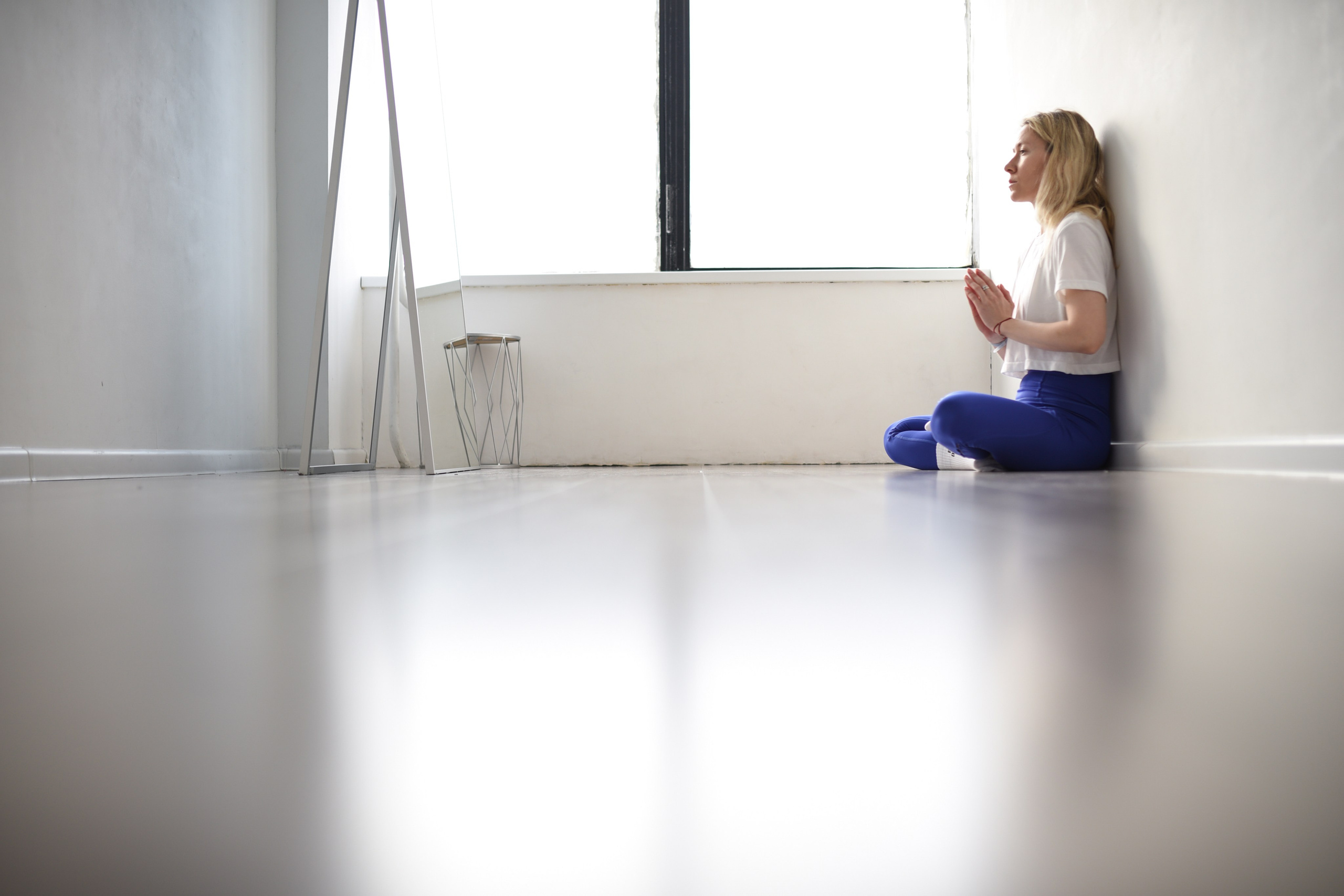 Marie Air. Anastasia Serdyuk, travel photographer, travel photo, portraits, stories, fineart prints