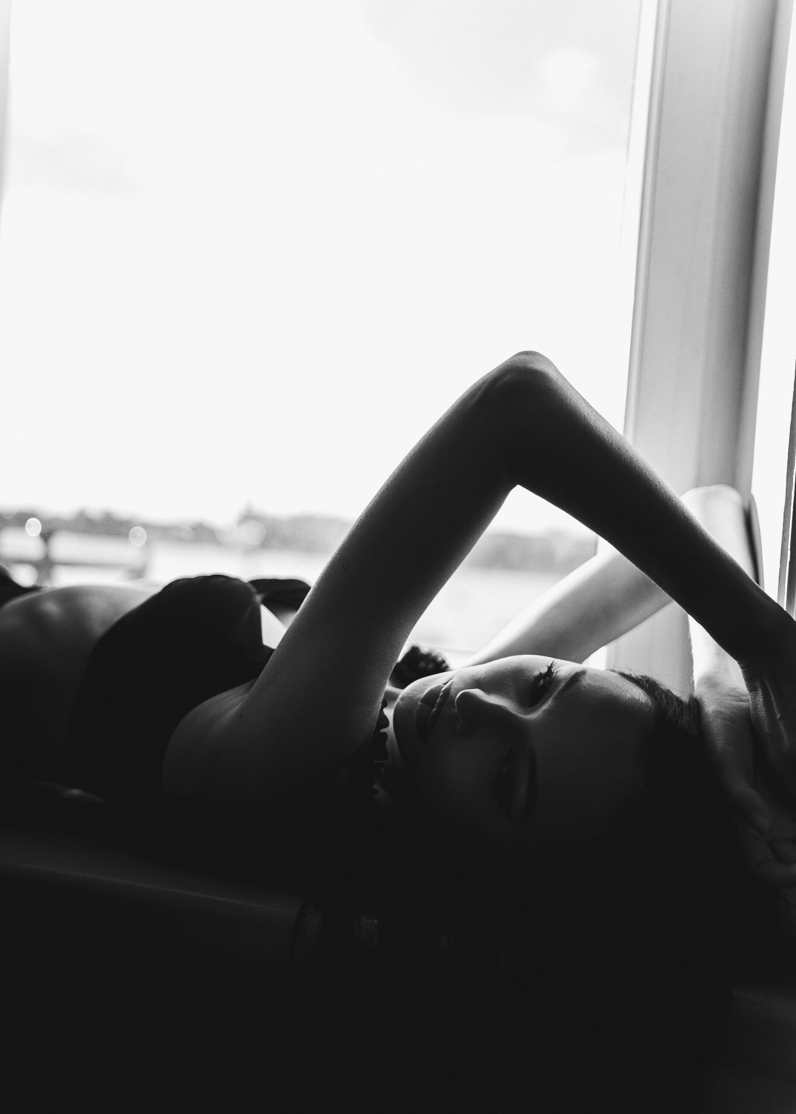 Светлана. Портретный фотограф в Санкт-Петербурге