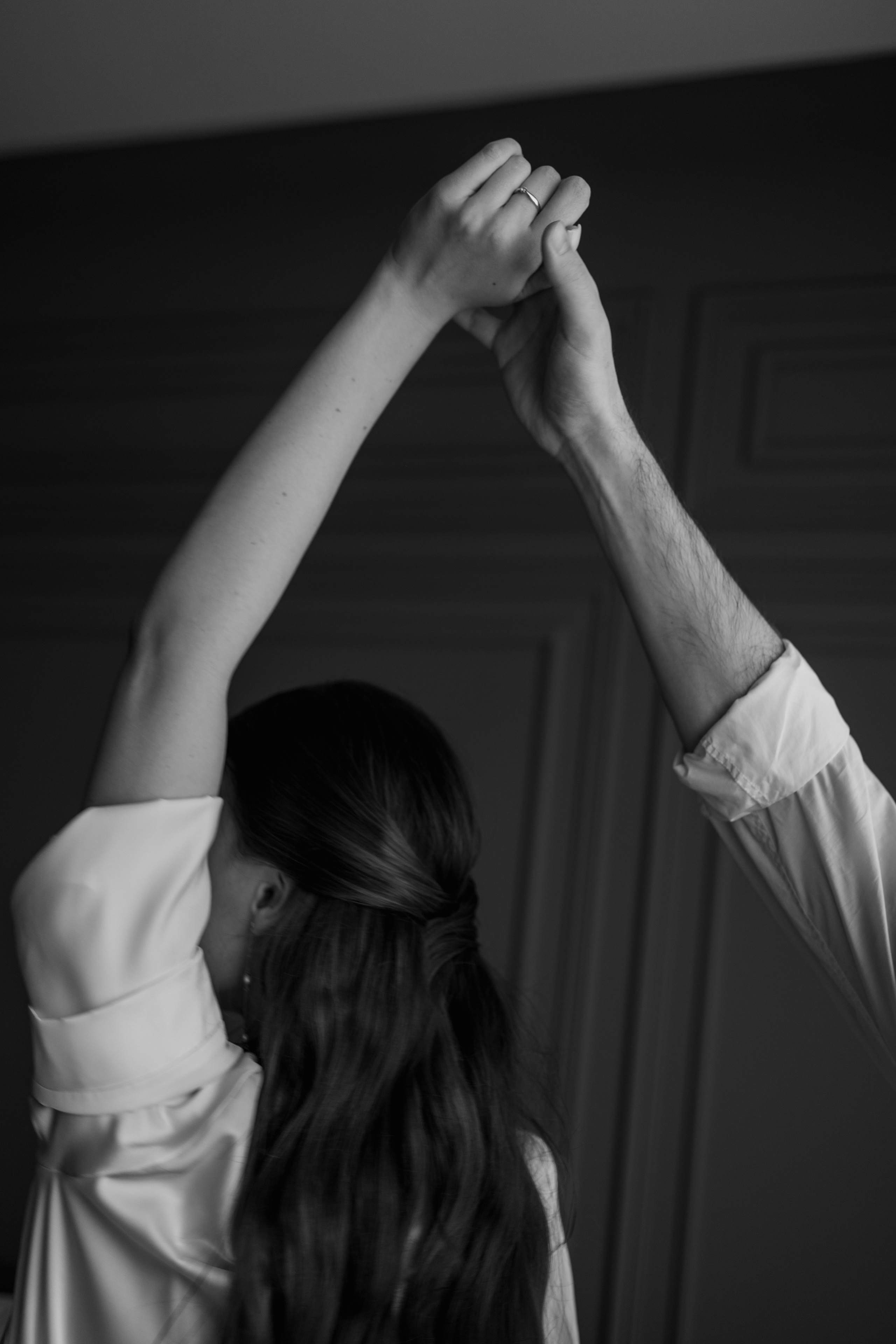 After all this time? ALWAYS. Свадебный фотограф в Краснодаре и Сочи Винидиктова Екатерина