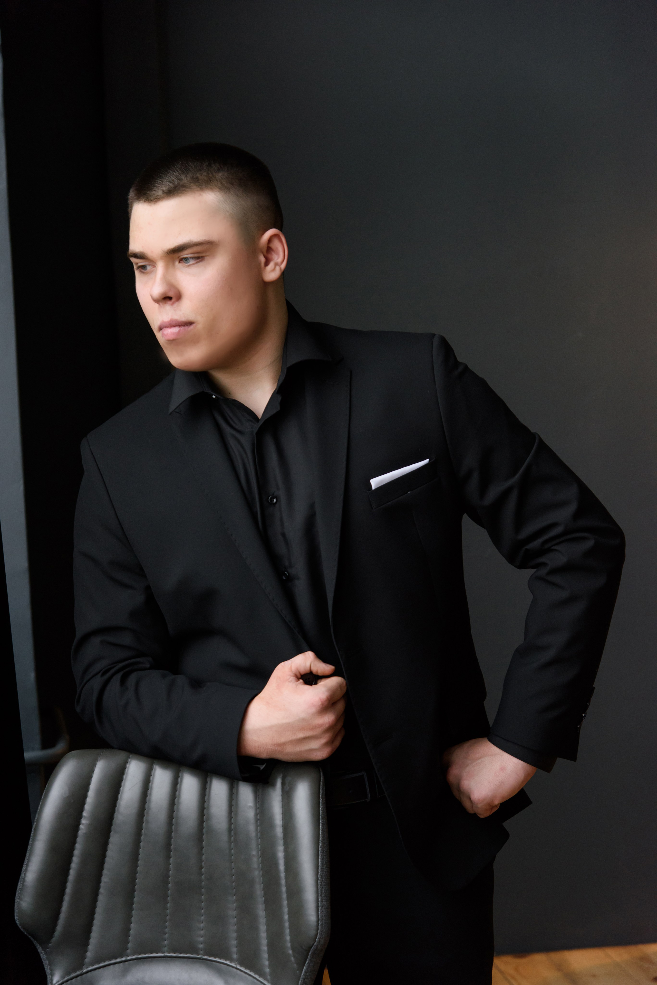 Фотосъемка на альбомы 9-11 классы. Выпускные альбомы Искитим Бердск Новосибирск