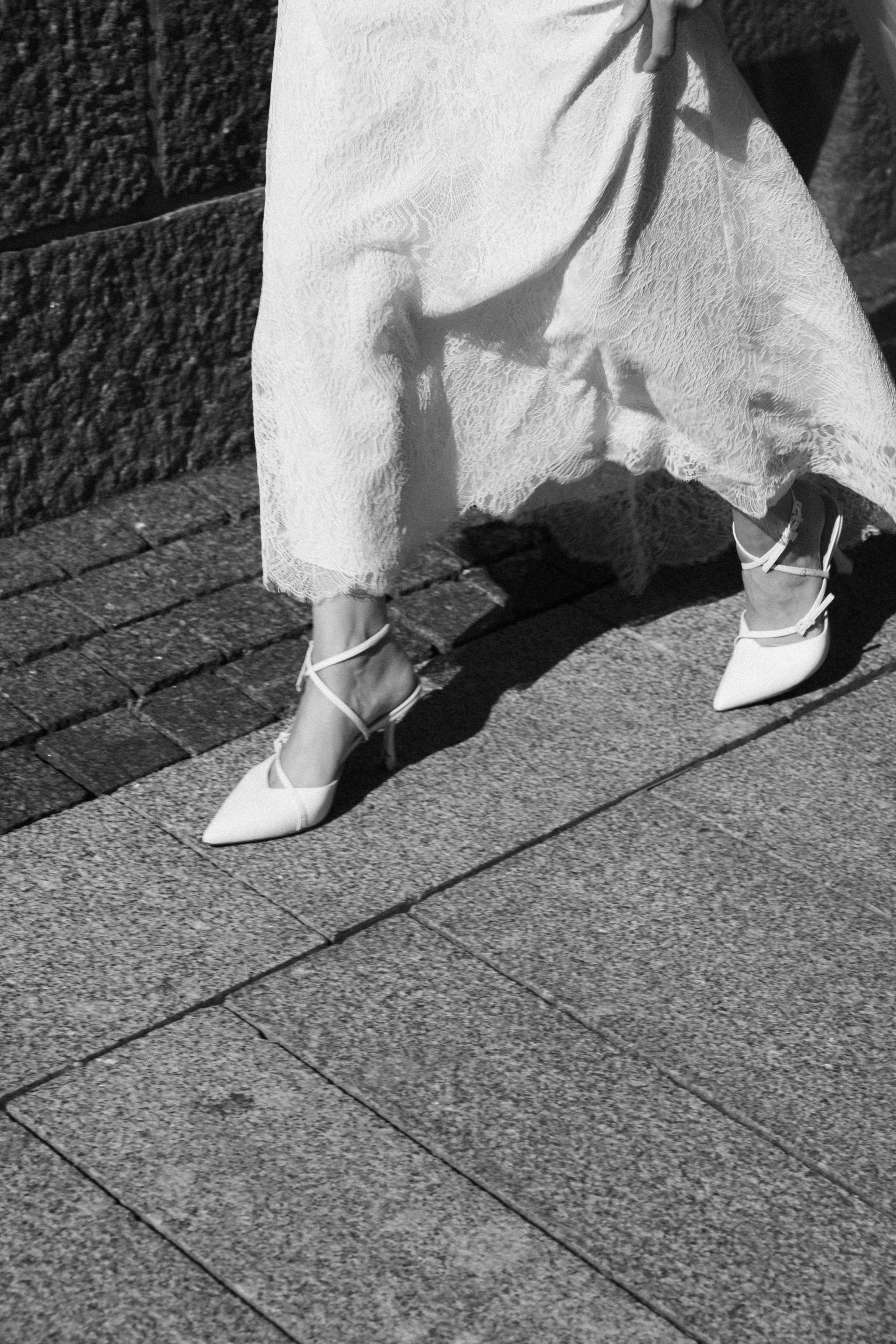 Маша и Саша. Свадебный фотограф в Петербурге Перечнева Таша (Таша Вайб)